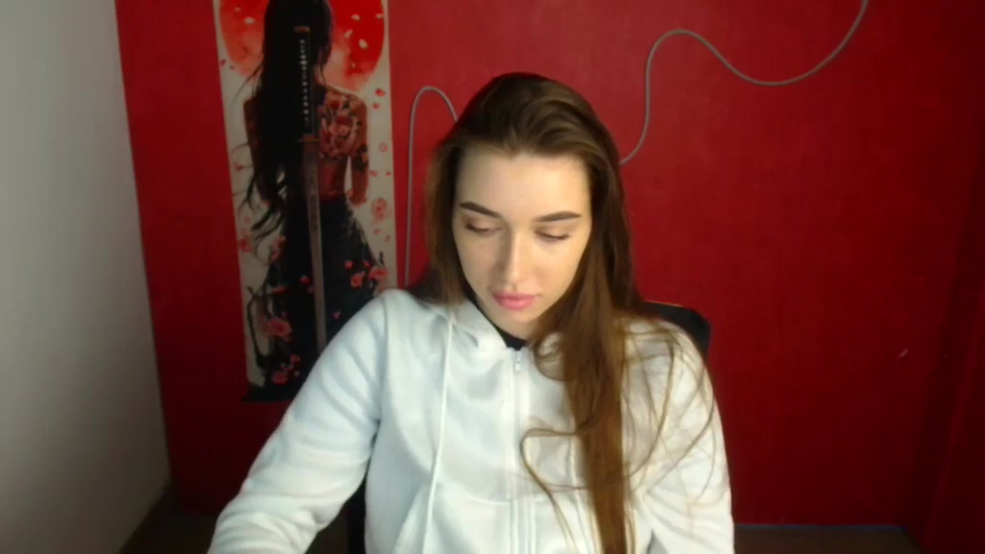 Gallery image thumbnail from Jessica_Jessi's myfreecams stream on, 04/07/2026, 12:04 image 4 of 20