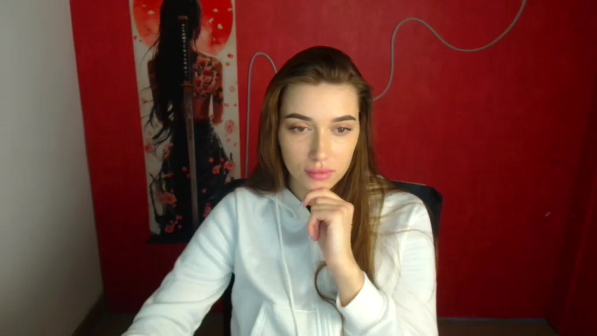 Gallery image thumbnail from Jessica_Jessi's myfreecams stream on, 04/07/2026, 12:04 image 6 of 20