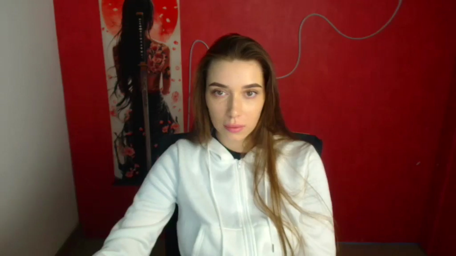 Gallery image thumbnail from Jessica_Jessi's myfreecams stream on, 04/07/2026, 12:04 image 13 of 20