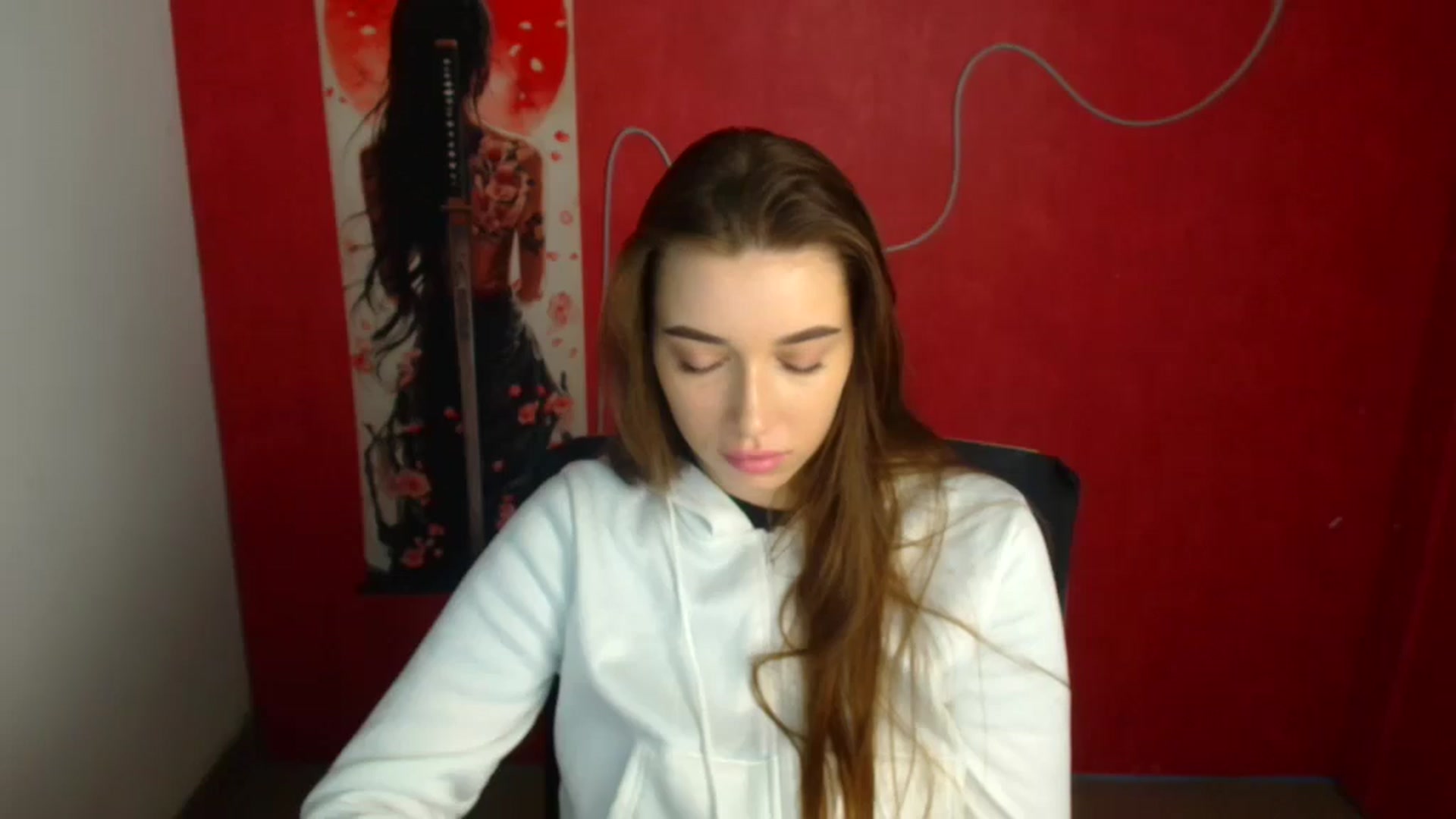 Gallery image thumbnail from Jessica_Jessi's myfreecams stream on, 04/07/2026, 12:04 image 8 of 20