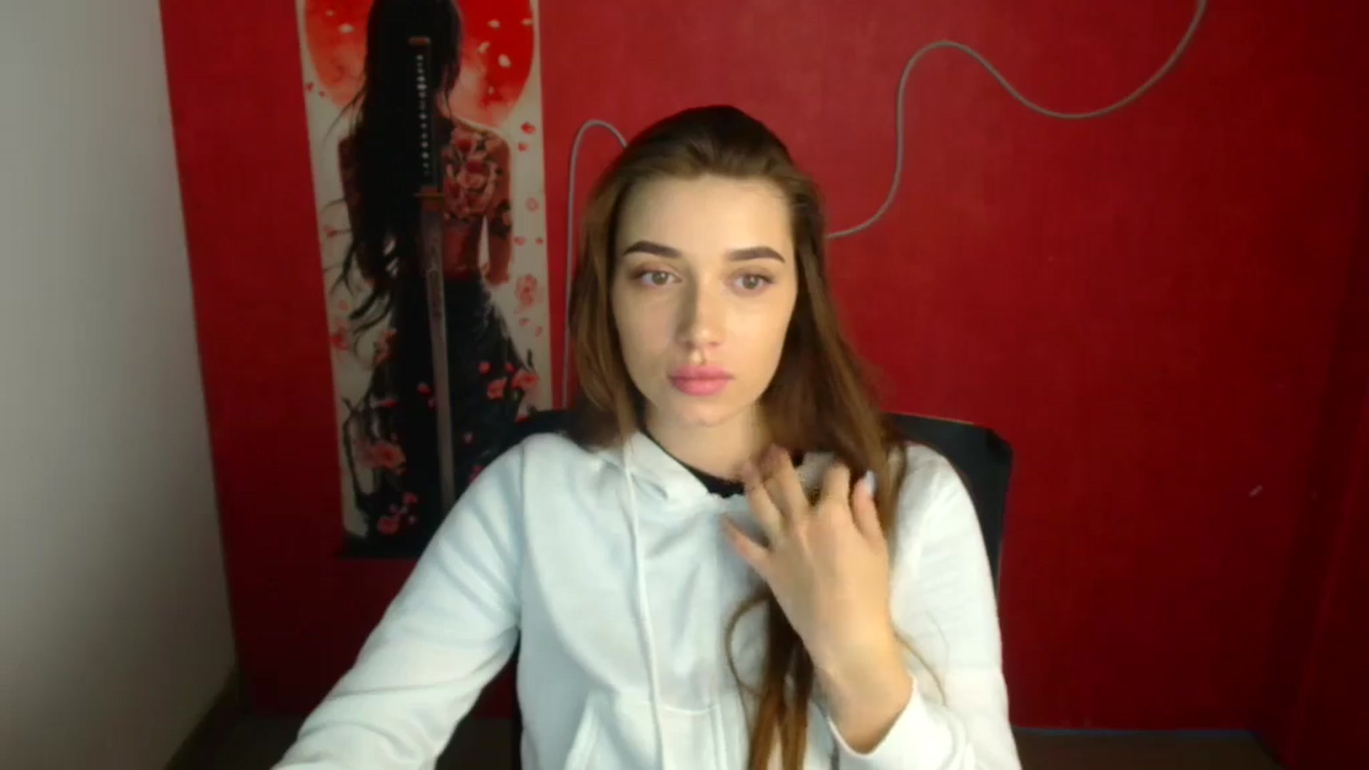 Gallery image thumbnail from Jessica_Jessi's myfreecams stream on, 04/07/2026, 12:04 image 10 of 20