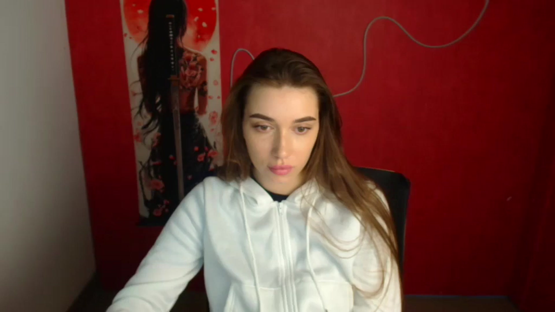 Gallery image thumbnail from Jessica_Jessi's myfreecams stream on, 04/07/2026, 12:04 image 11 of 20