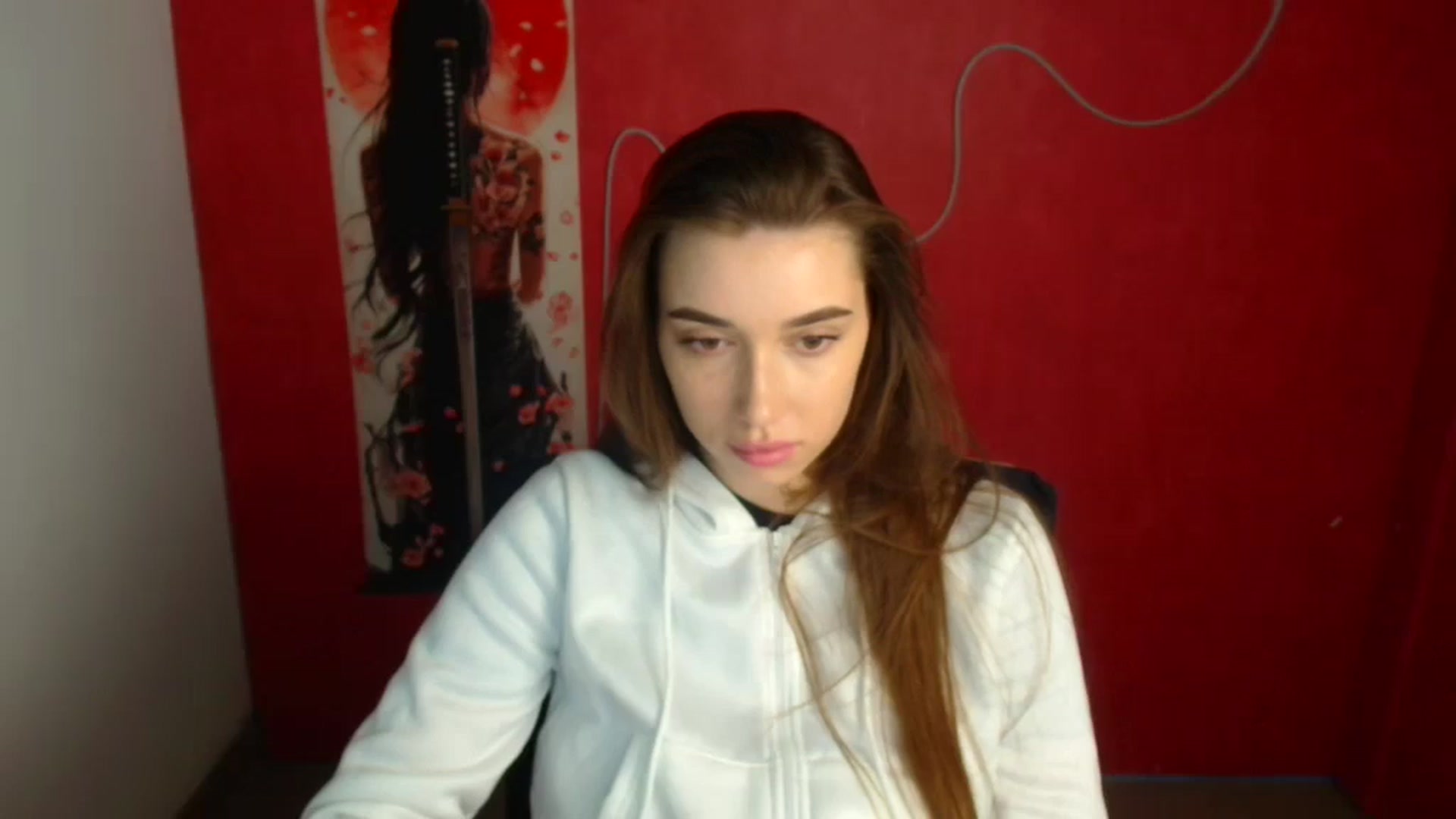 Gallery image thumbnail from Jessica_Jessi's myfreecams stream on, 04/07/2026, 12:04 image 2 of 20