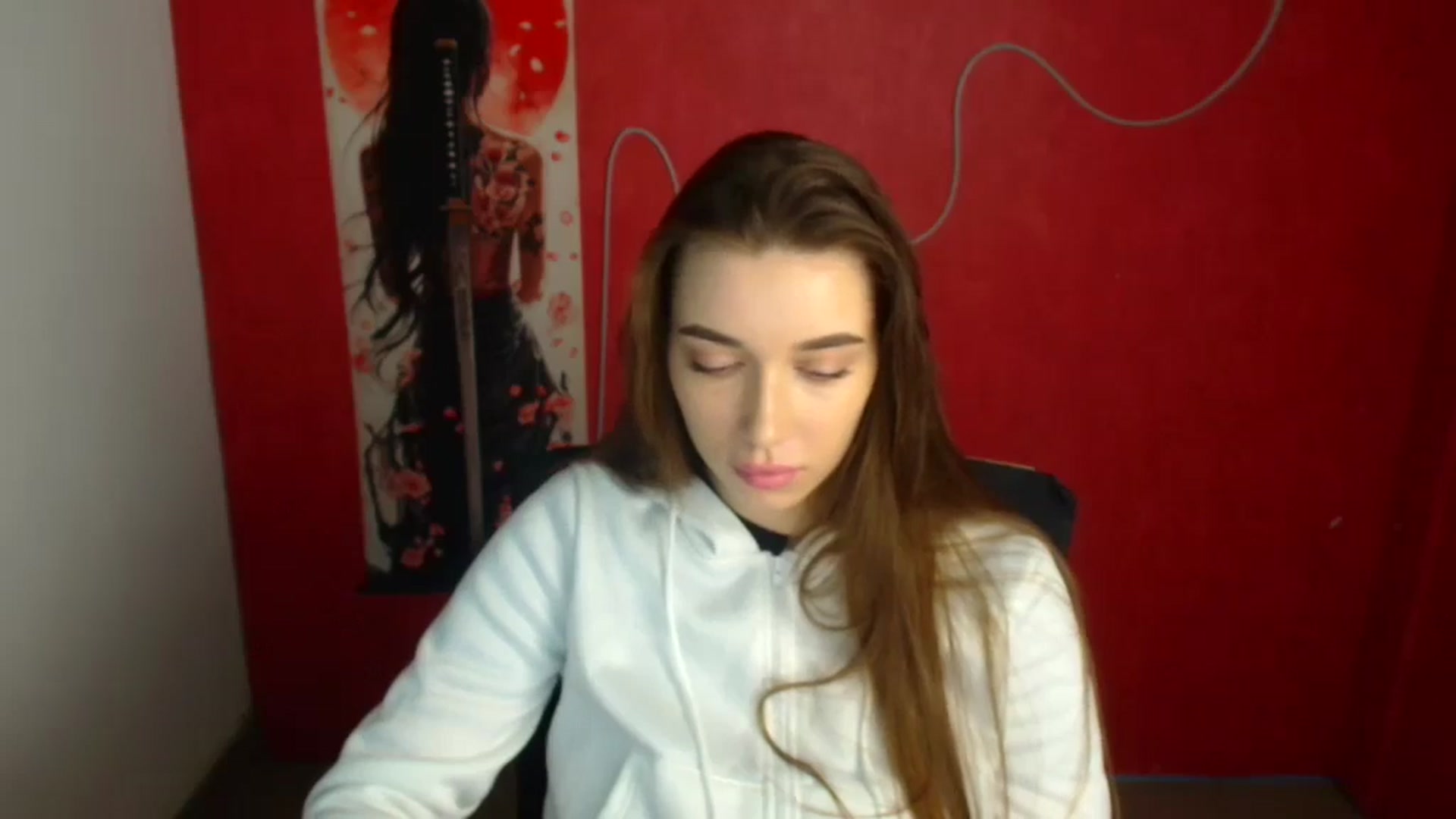 Gallery image thumbnail from Jessica_Jessi's myfreecams stream on, 04/07/2026, 12:04 image 5 of 20
