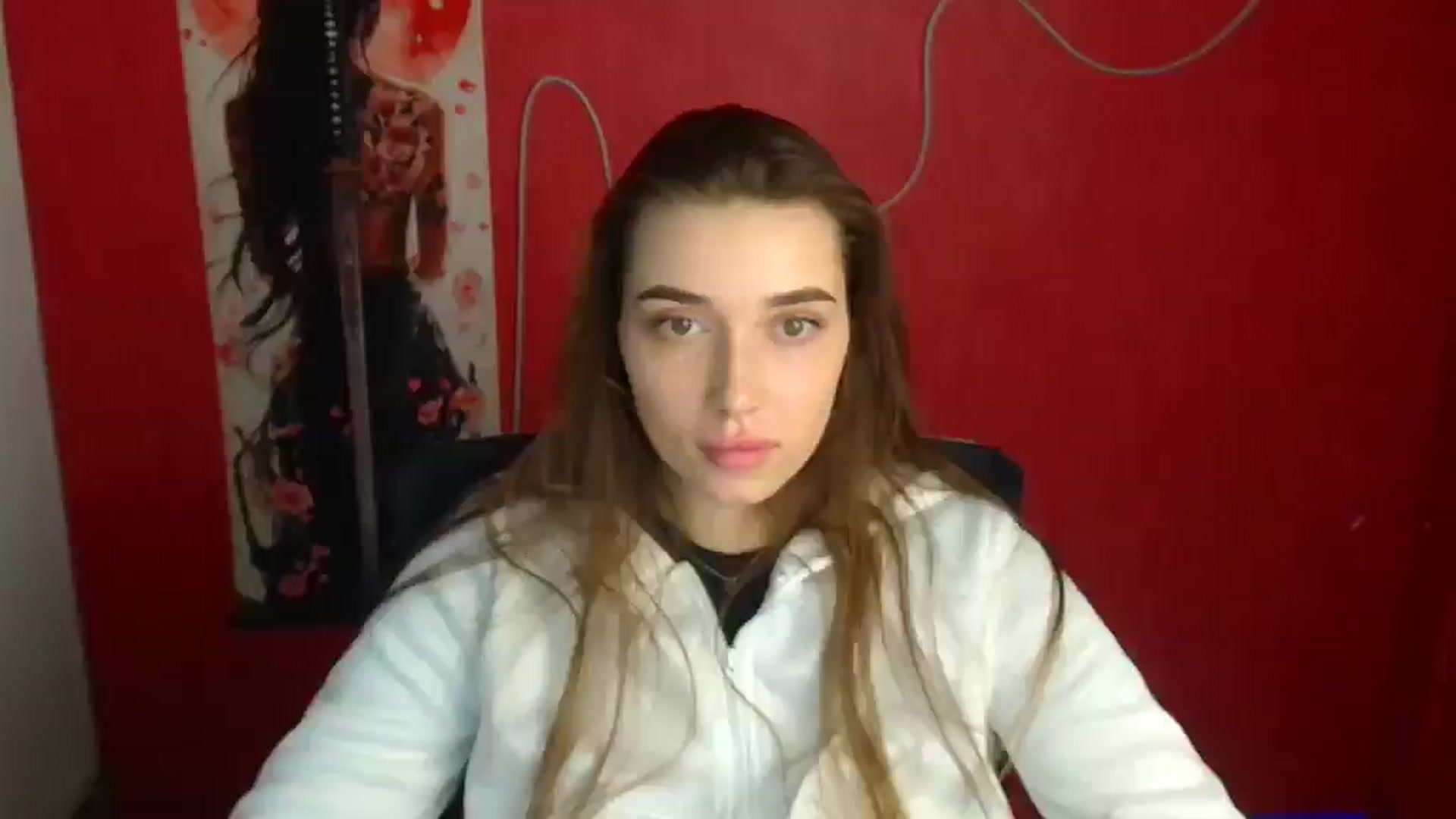 Gallery image thumbnail from Jessica_Jessi's myfreecams stream on, 04/07/2026, 15:37 image 14 of 20