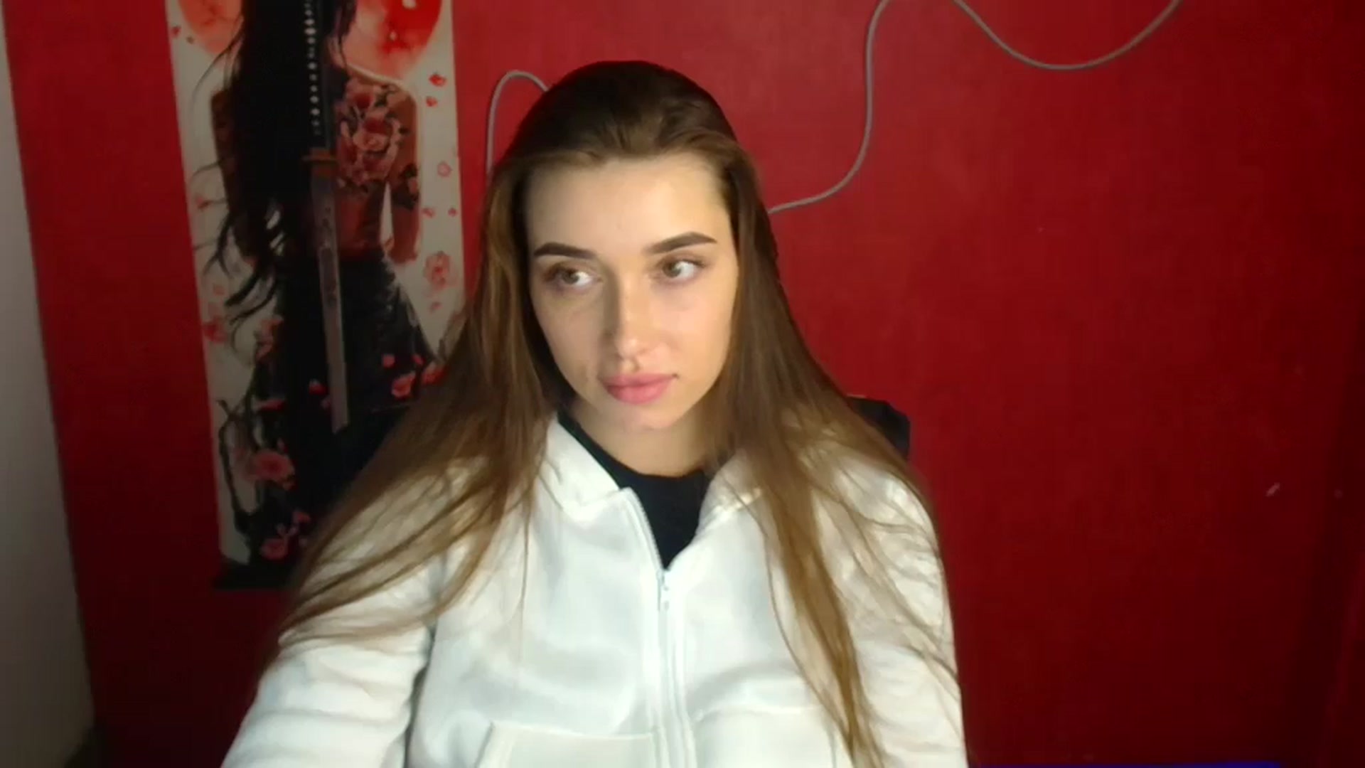 Gallery image thumbnail from Jessica_Jessi's myfreecams stream on, 04/07/2026, 15:37 image 4 of 20