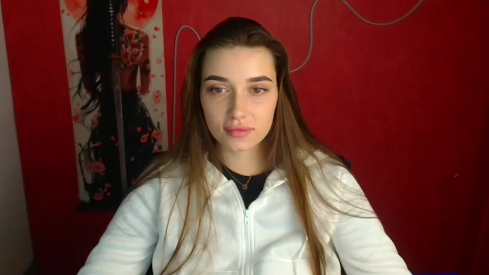 Gallery image thumbnail from Jessica_Jessi's myfreecams stream on, 04/07/2026, 15:37 image 12 of 20