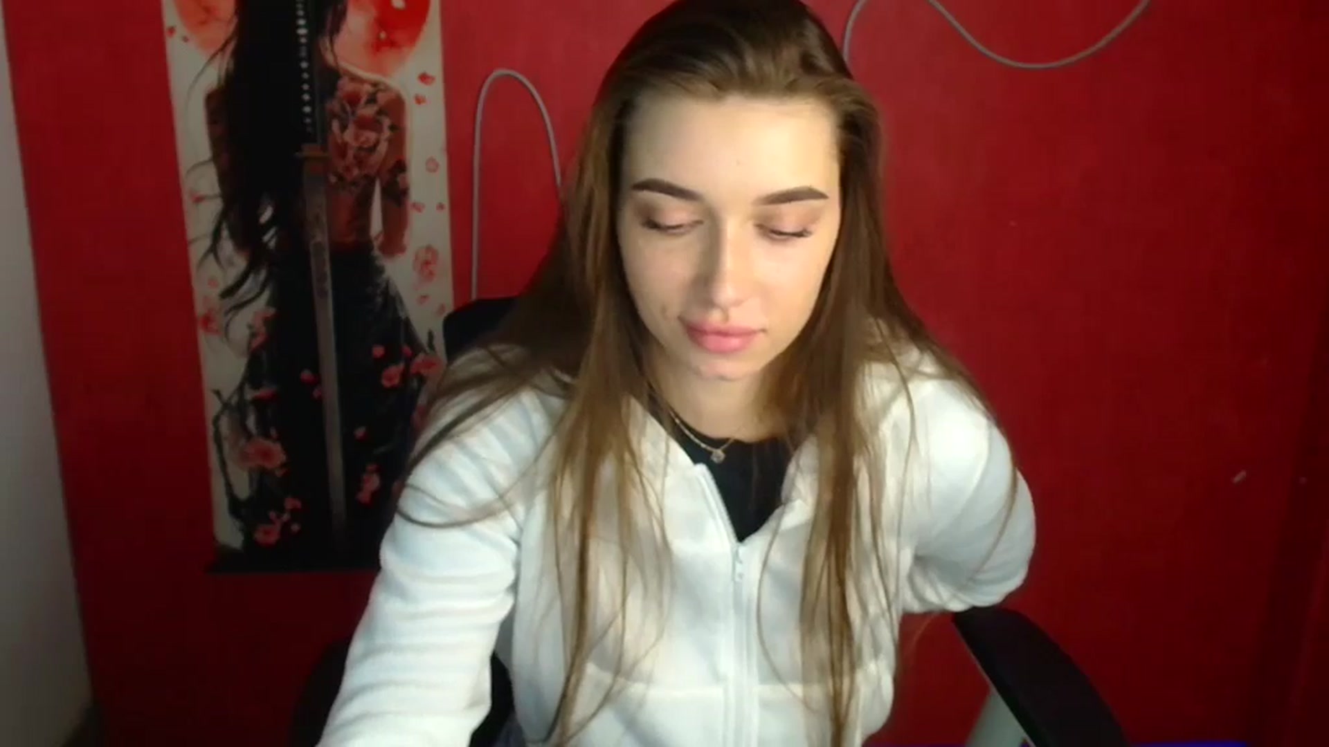 Gallery image thumbnail from Jessica_Jessi's myfreecams stream on, 04/07/2026, 15:37 image 16 of 20