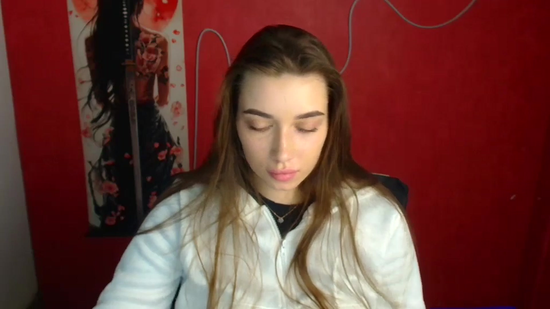 Gallery image thumbnail from Jessica_Jessi's myfreecams stream on, 04/07/2026, 15:37 image 15 of 20