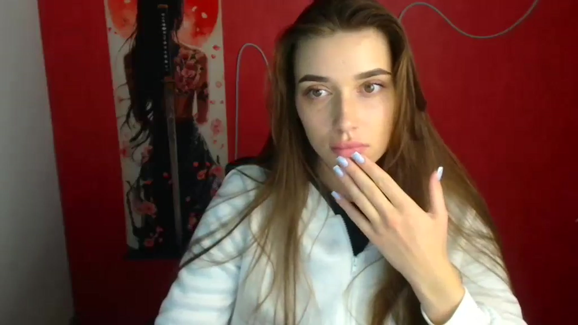 Gallery image thumbnail from Jessica_Jessi's myfreecams stream on, 04/07/2026, 15:37 image 20 of 20