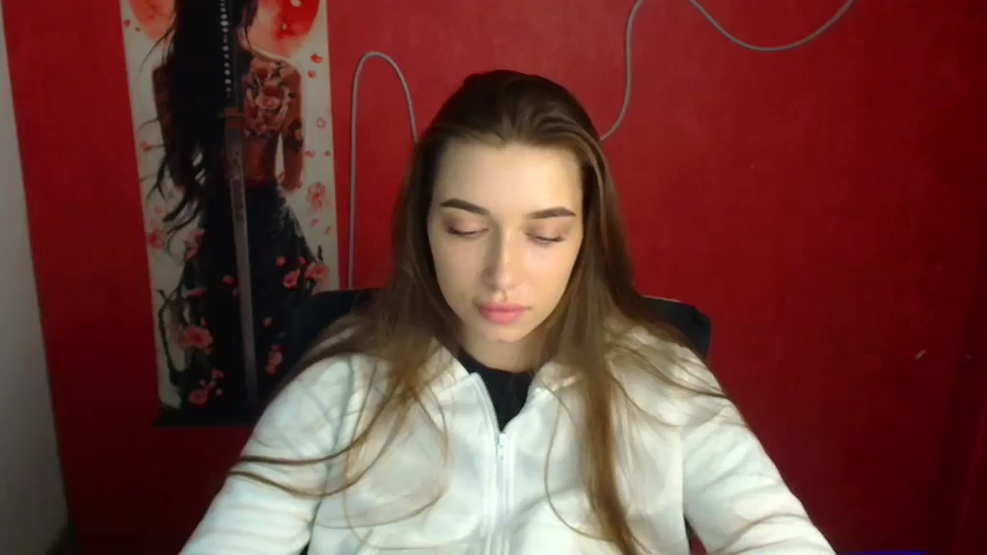 Gallery image thumbnail from Jessica_Jessi's myfreecams stream on, 04/07/2026, 15:37 image 8 of 20