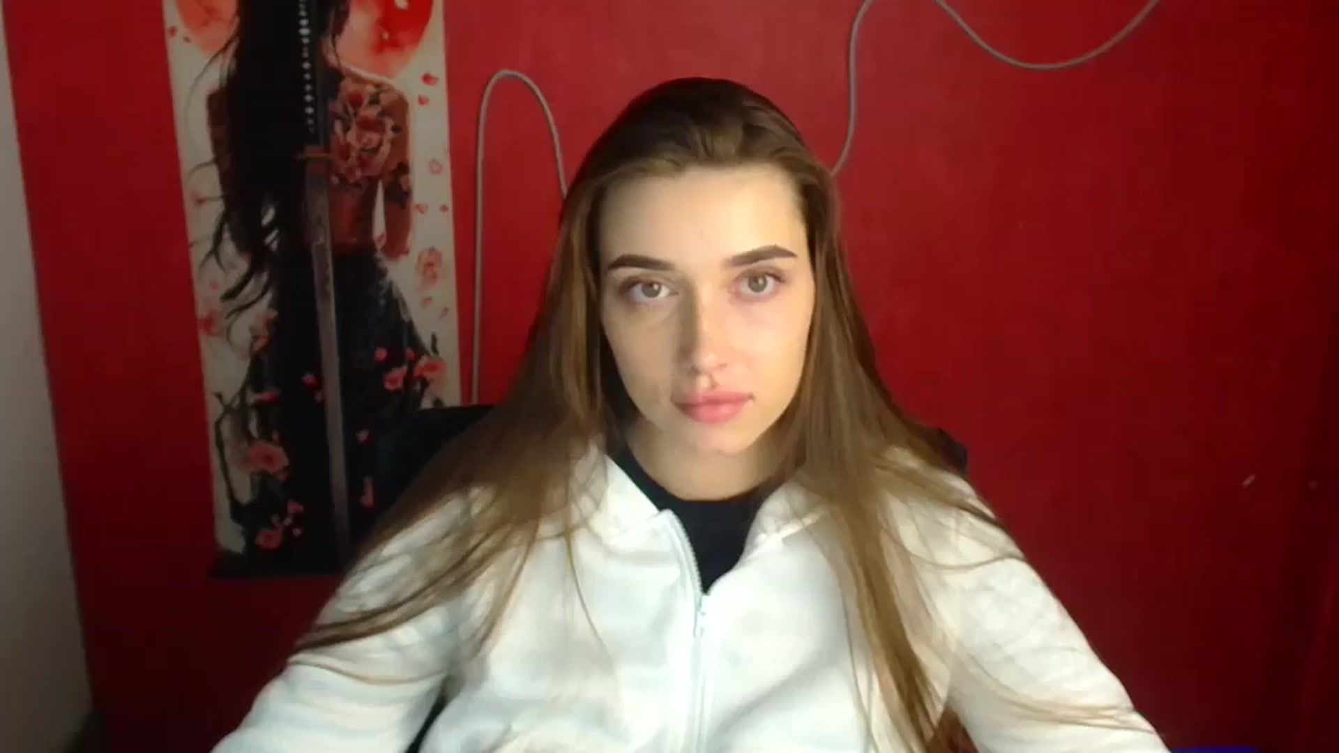 Gallery image thumbnail from Jessica_Jessi's myfreecams stream on, 04/07/2026, 15:37 image 7 of 20