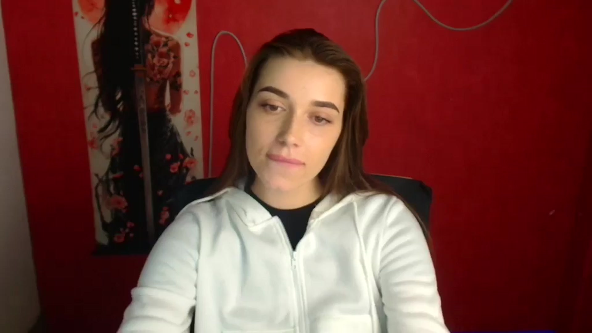 Gallery image thumbnail from Jessica_Jessi's myfreecams stream on, 04/07/2026, 15:37 image 3 of 20