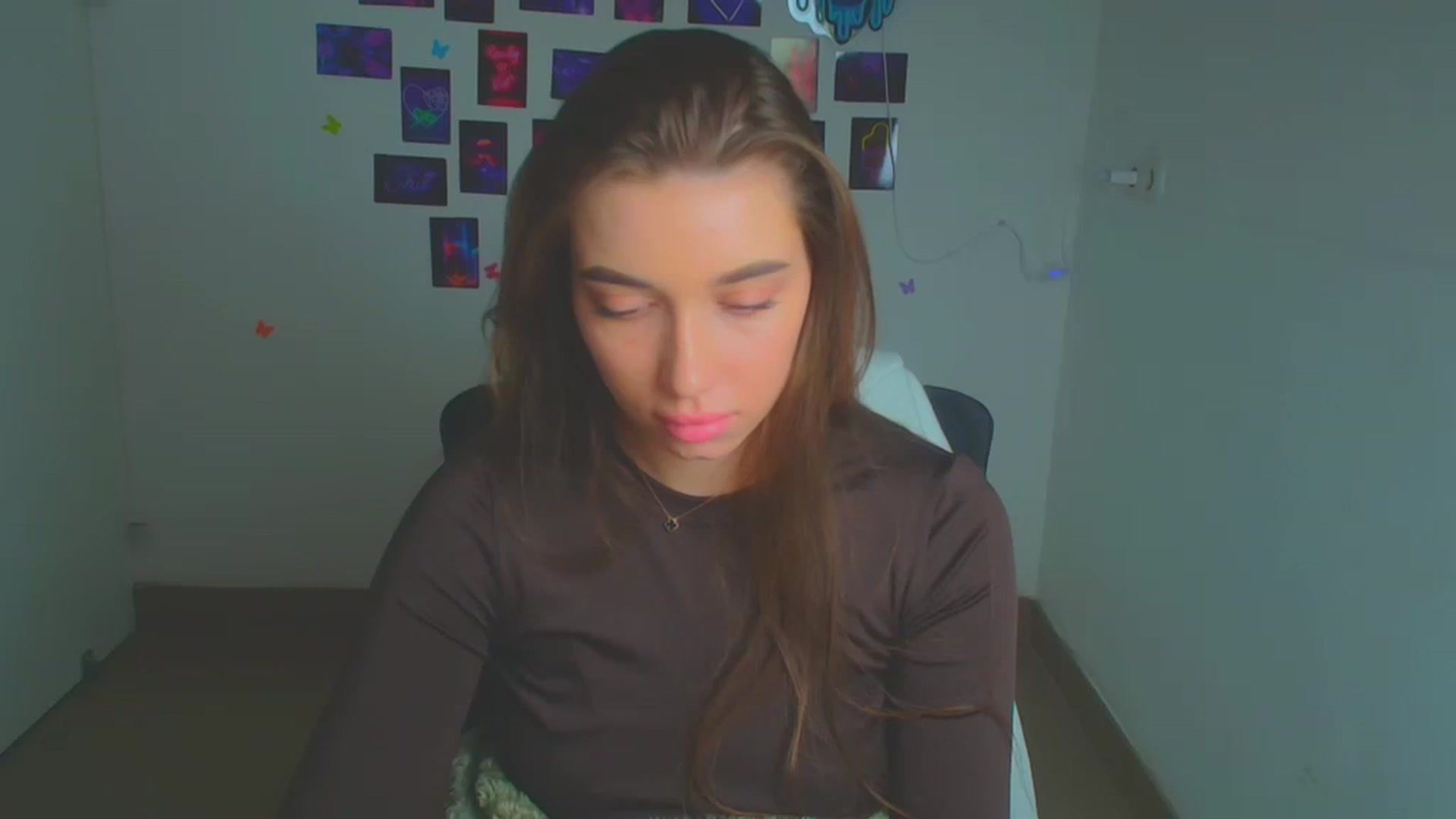 Gallery image thumbnail from Jessica_Jessi's myfreecams stream on, 04/08/2026, 10:45 image 3 of 20