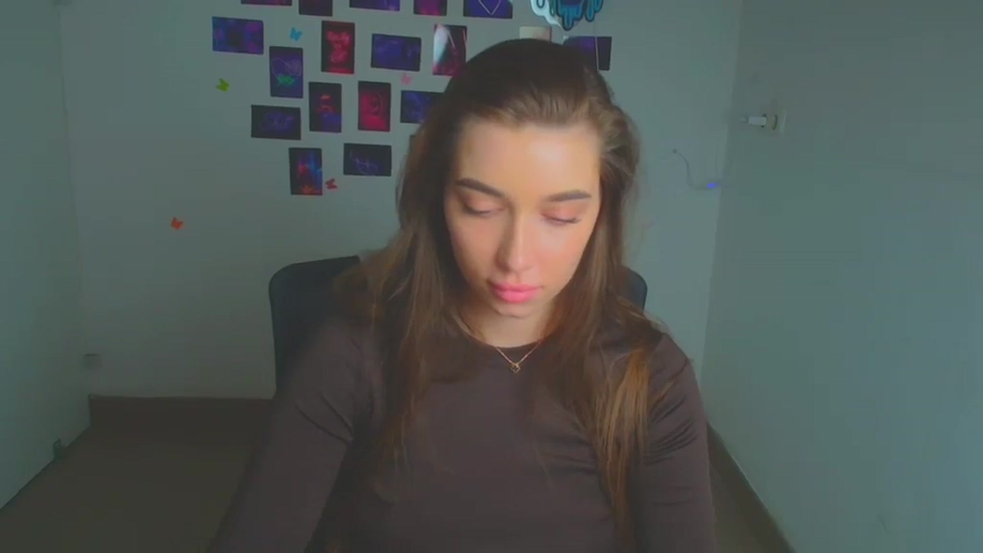 Gallery image thumbnail from Jessica_Jessi's myfreecams stream on, 04/08/2026, 10:45 image 14 of 20