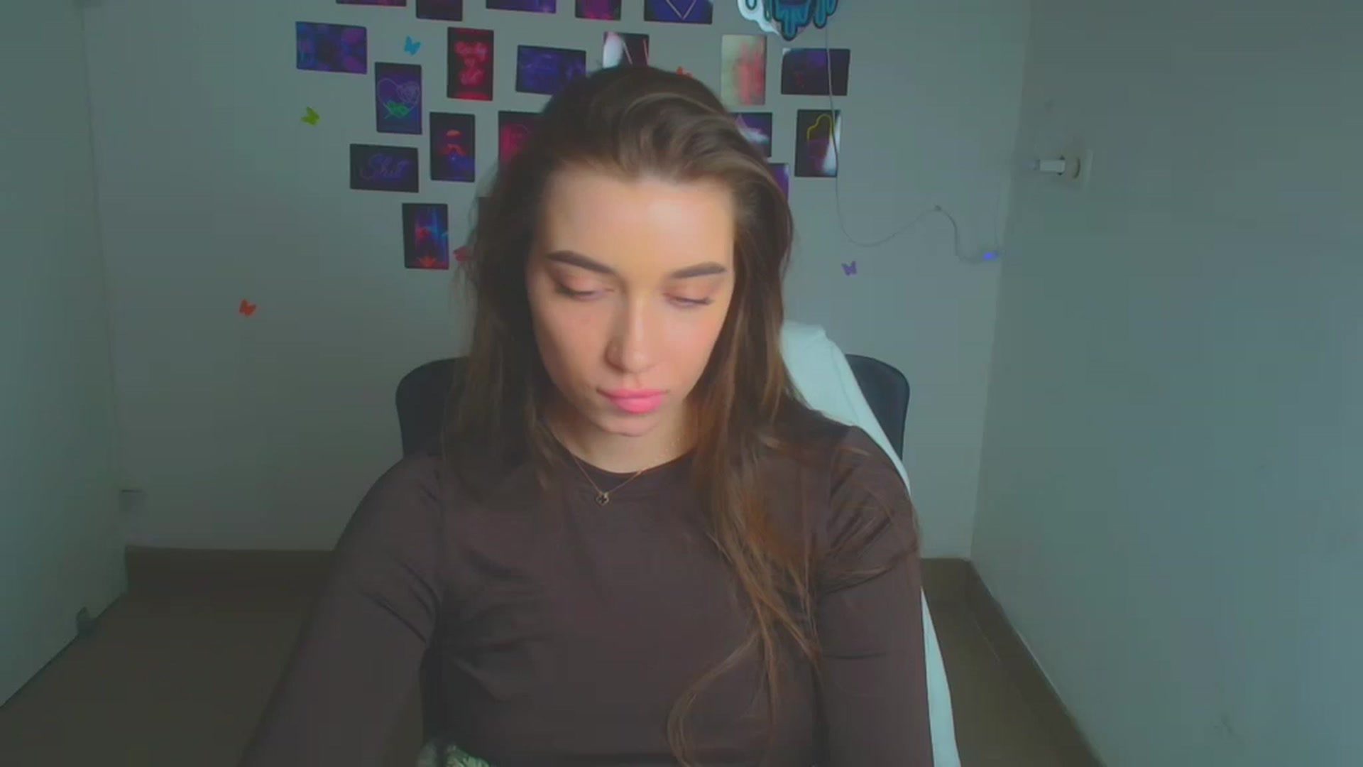 Gallery image thumbnail from Jessica_Jessi's myfreecams stream on, 04/08/2026, 10:45 image 1 of 20