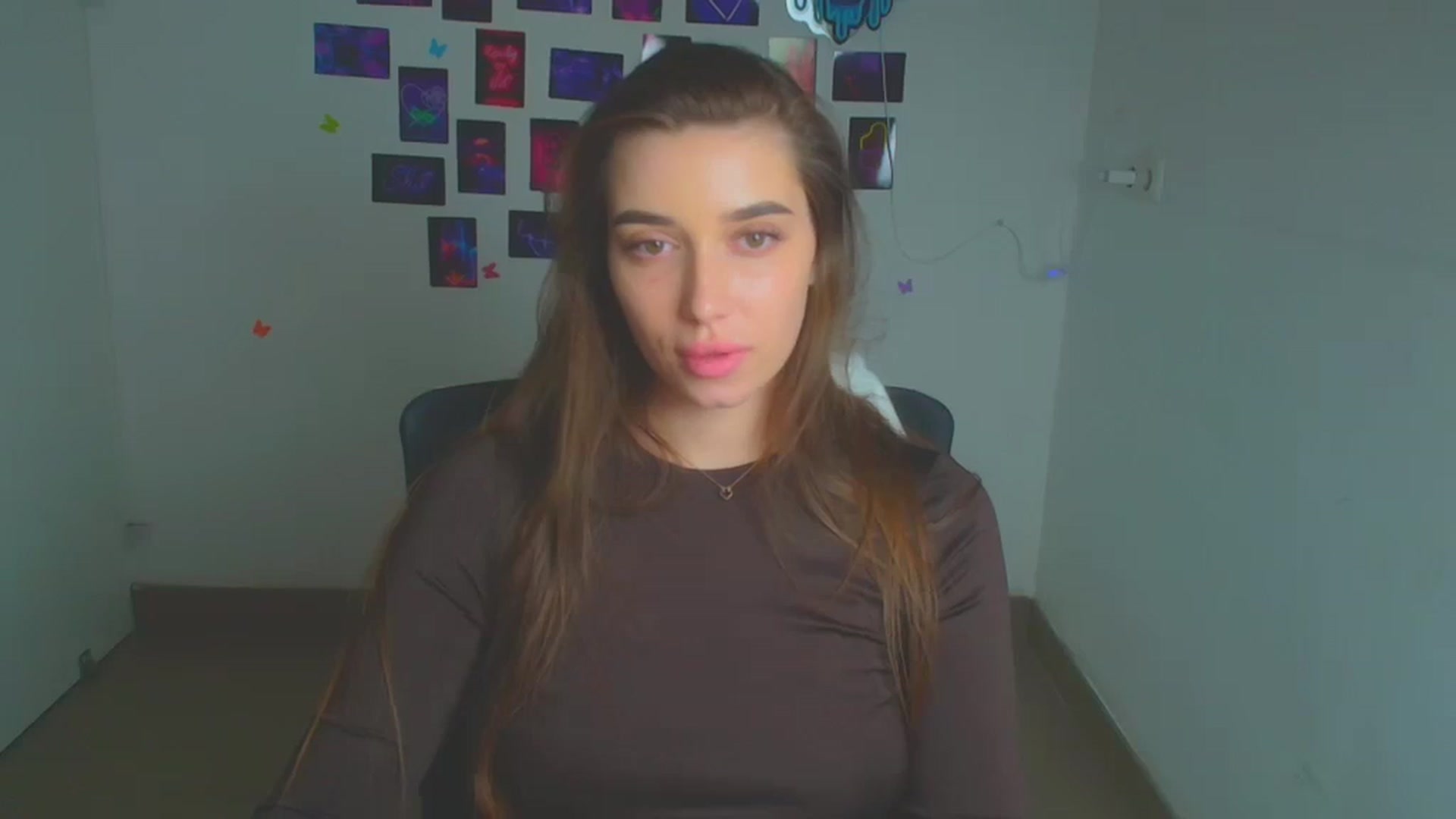 Gallery image thumbnail from Jessica_Jessi's myfreecams stream on, 04/08/2026, 10:45 image 13 of 20