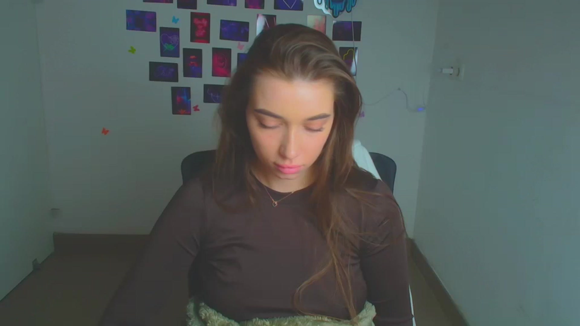 Gallery image thumbnail from Jessica_Jessi's myfreecams stream on, 04/08/2026, 10:45 image 2 of 20