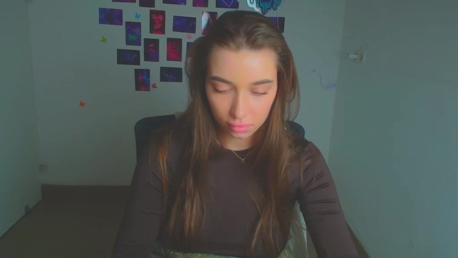 Gallery image thumbnail from Jessica_Jessi's myfreecams stream on, 04/08/2026, 10:45 image 10 of 20