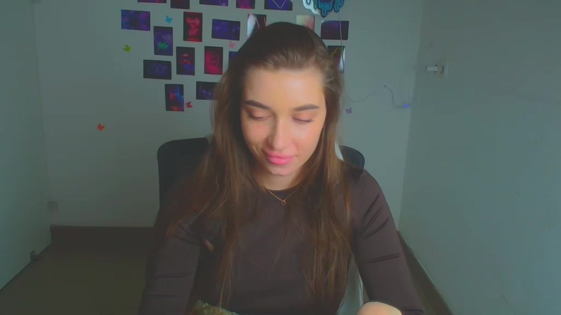 Gallery image thumbnail from Jessica_Jessi's myfreecams stream on, 04/08/2026, 10:45 image 17 of 20