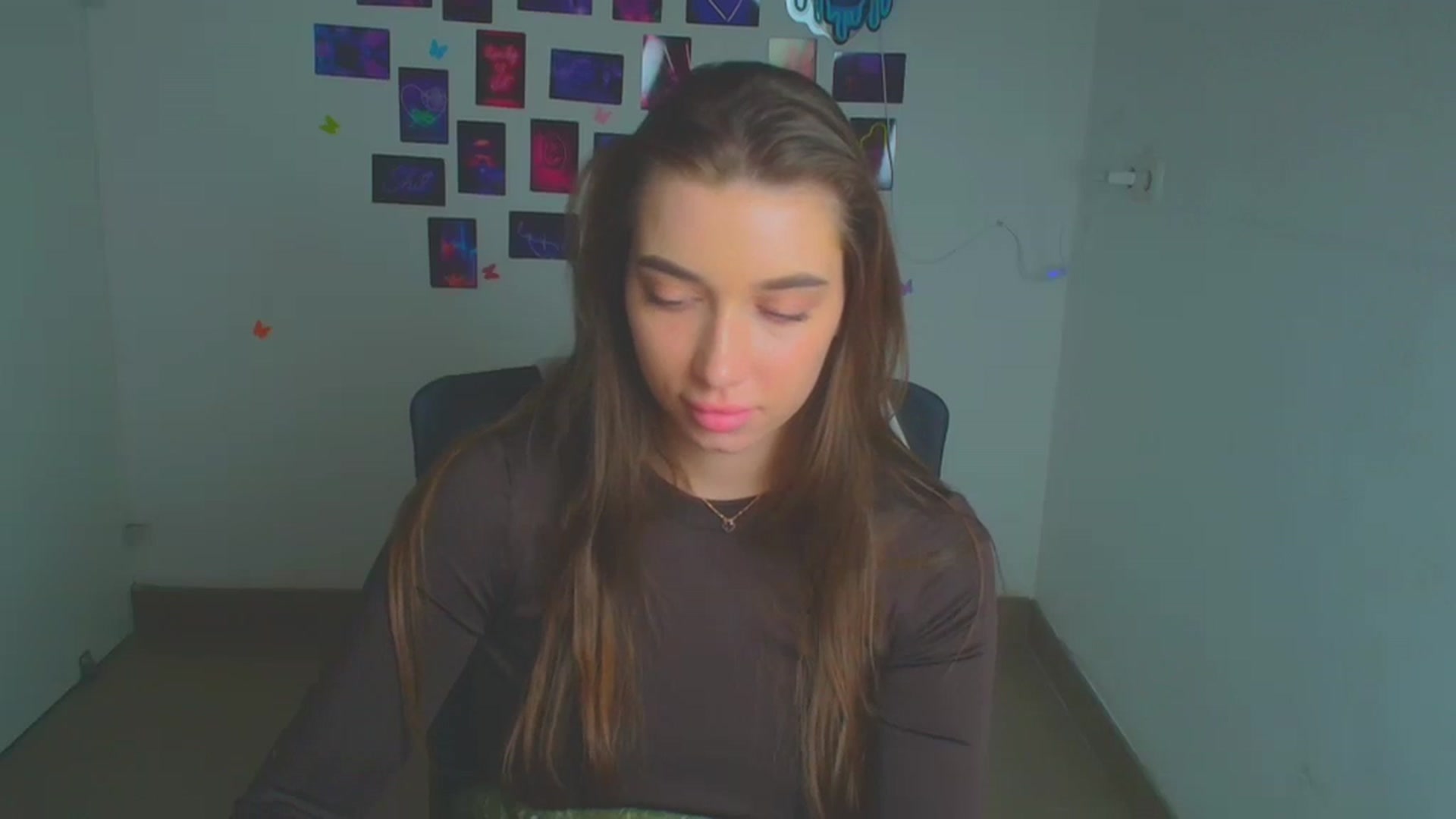 Gallery image thumbnail from Jessica_Jessi's myfreecams stream on, 04/08/2026, 10:45 image 11 of 20