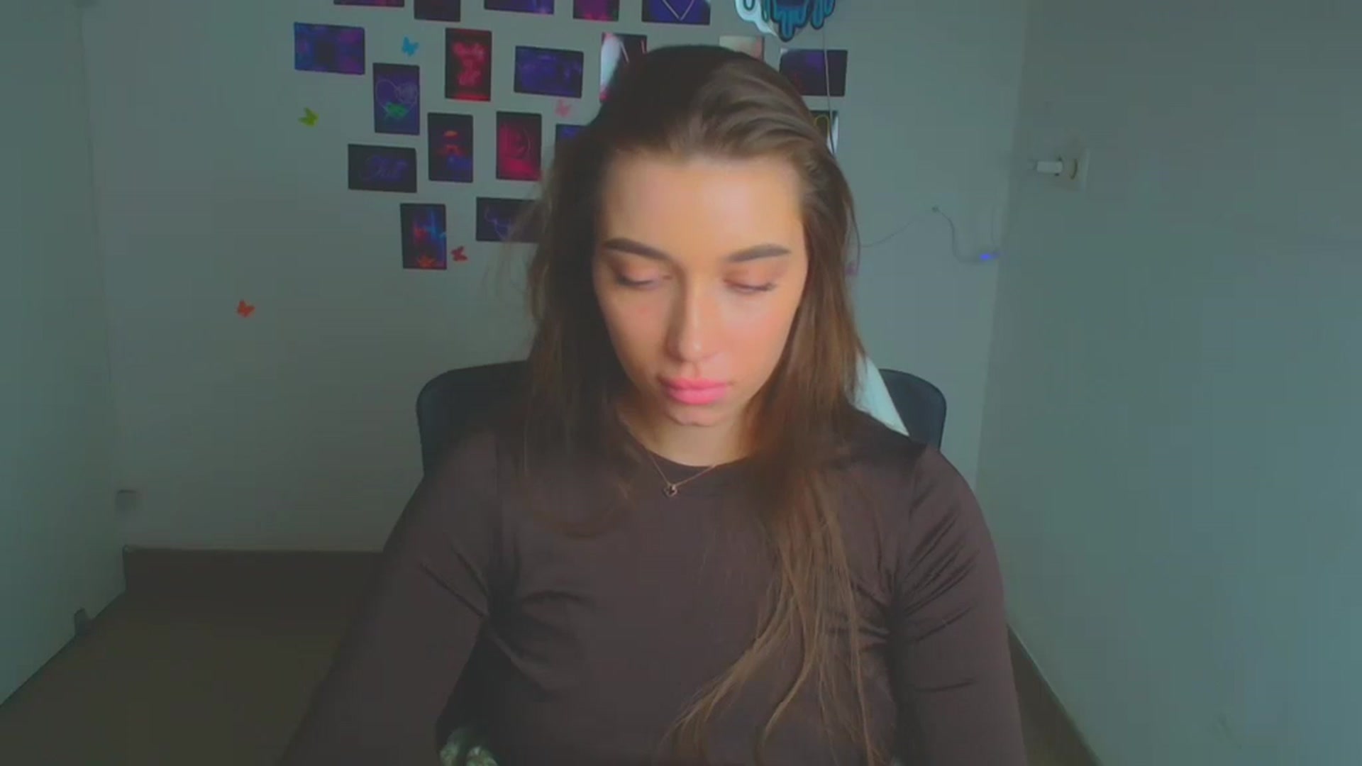 Gallery image thumbnail from Jessica_Jessi's myfreecams stream on, 04/08/2026, 10:45 image 4 of 20