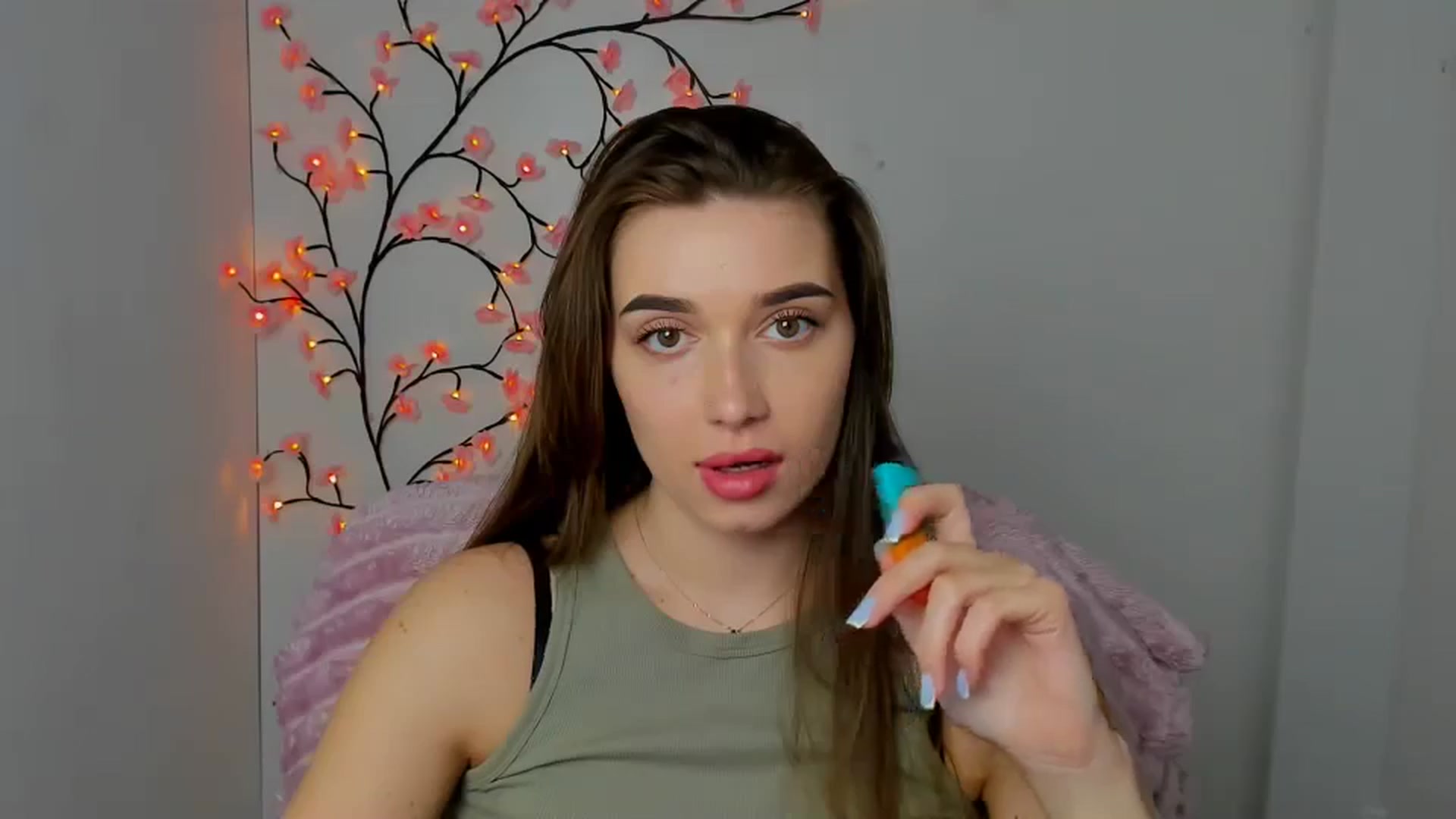 Gallery image thumbnail from Jessica_Jessi's myfreecams stream on, 04/16/2026, 12:38 image 2 of 20