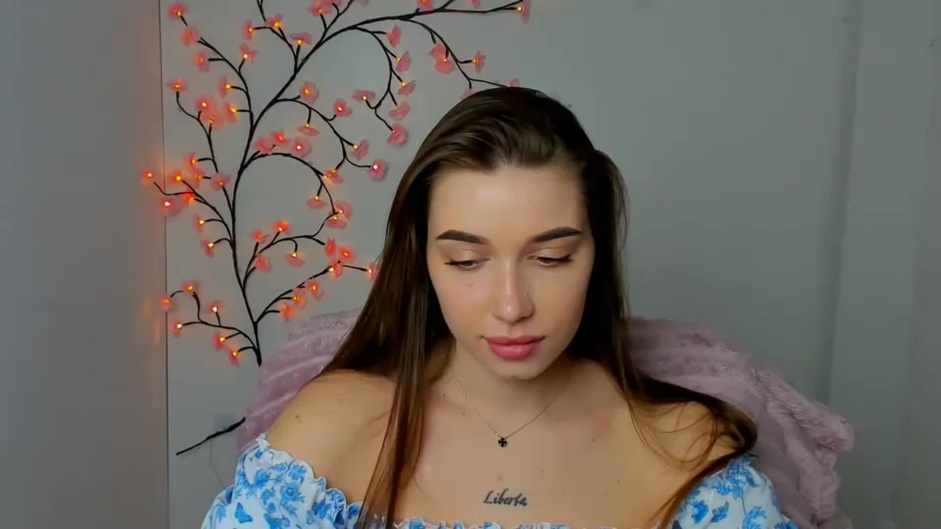 Gallery image thumbnail from Jessica_Jessi's myfreecams stream on, 04/16/2026, 13:23 image 20 of 20