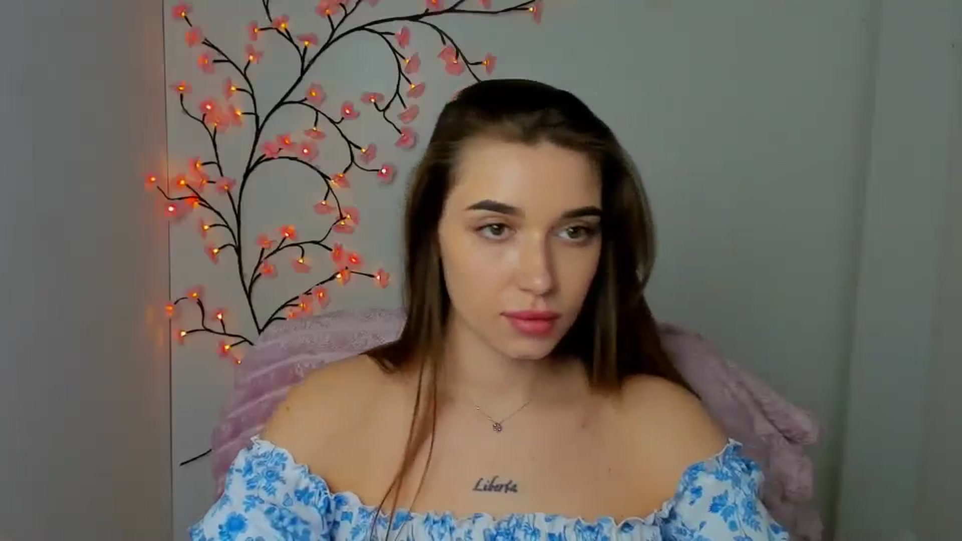 Gallery image thumbnail from Jessica_Jessi's myfreecams stream on, 04/16/2026, 13:23 image 2 of 20