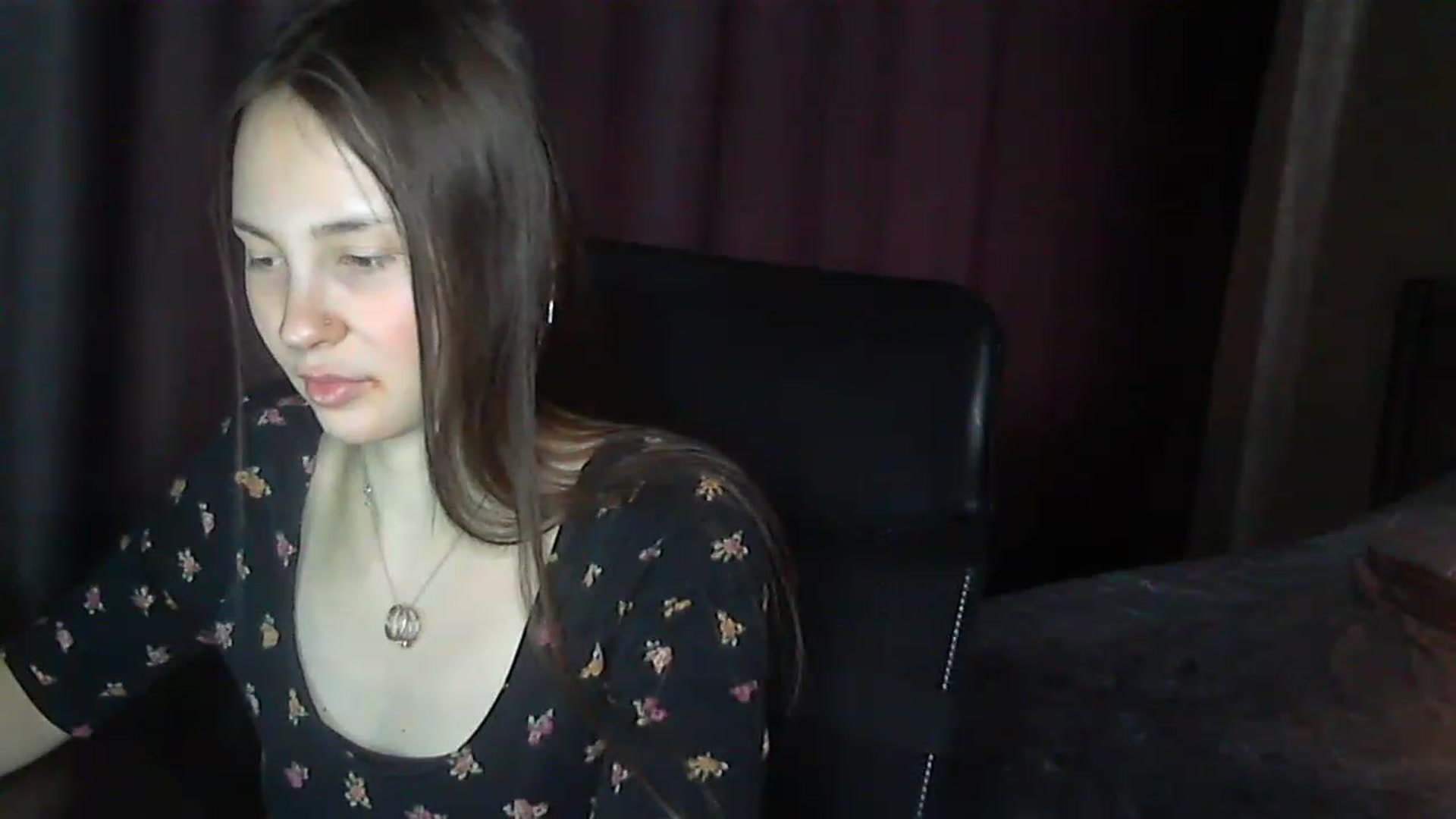 Gallery image thumbnail from Jessica_Mur's myfreecams stream on, 01/18/2023, 10:28 image 10 of 20