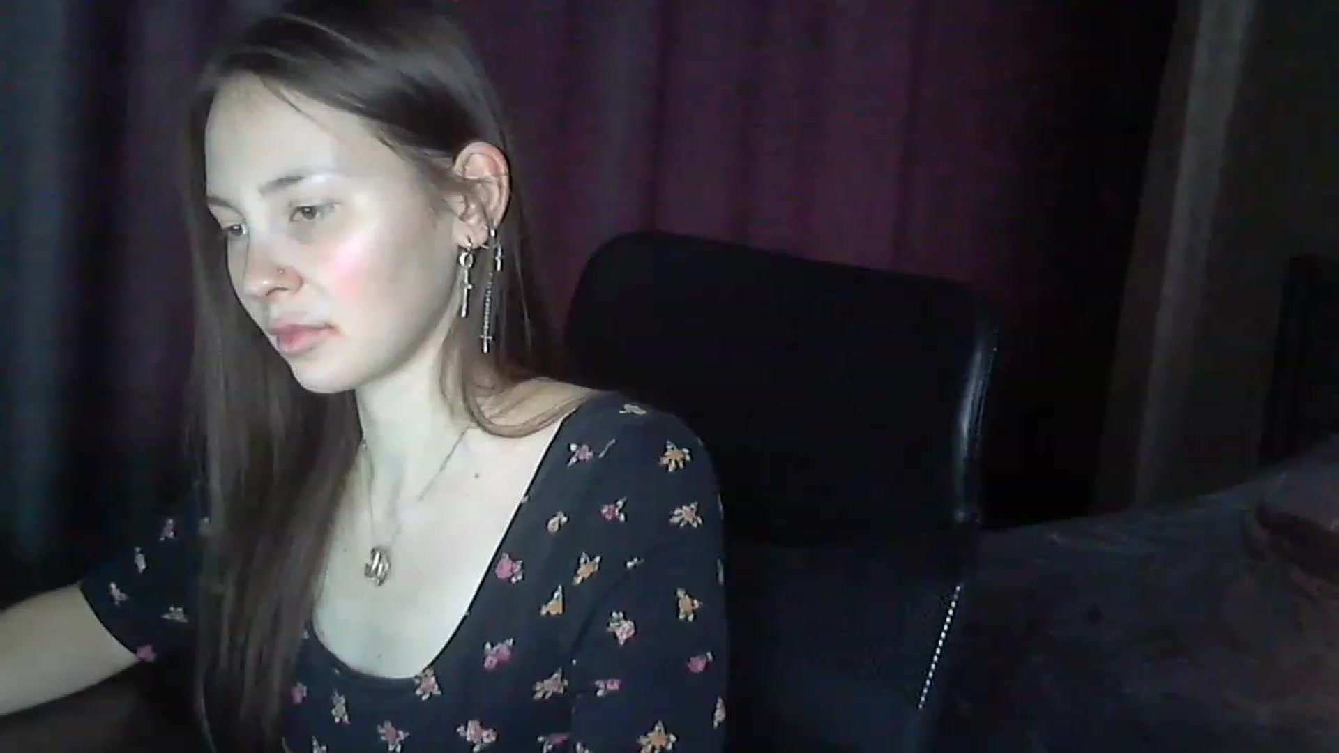 Gallery image thumbnail from Jessica_Mur's myfreecams stream on, 01/18/2023, 10:28 image 1 of 20