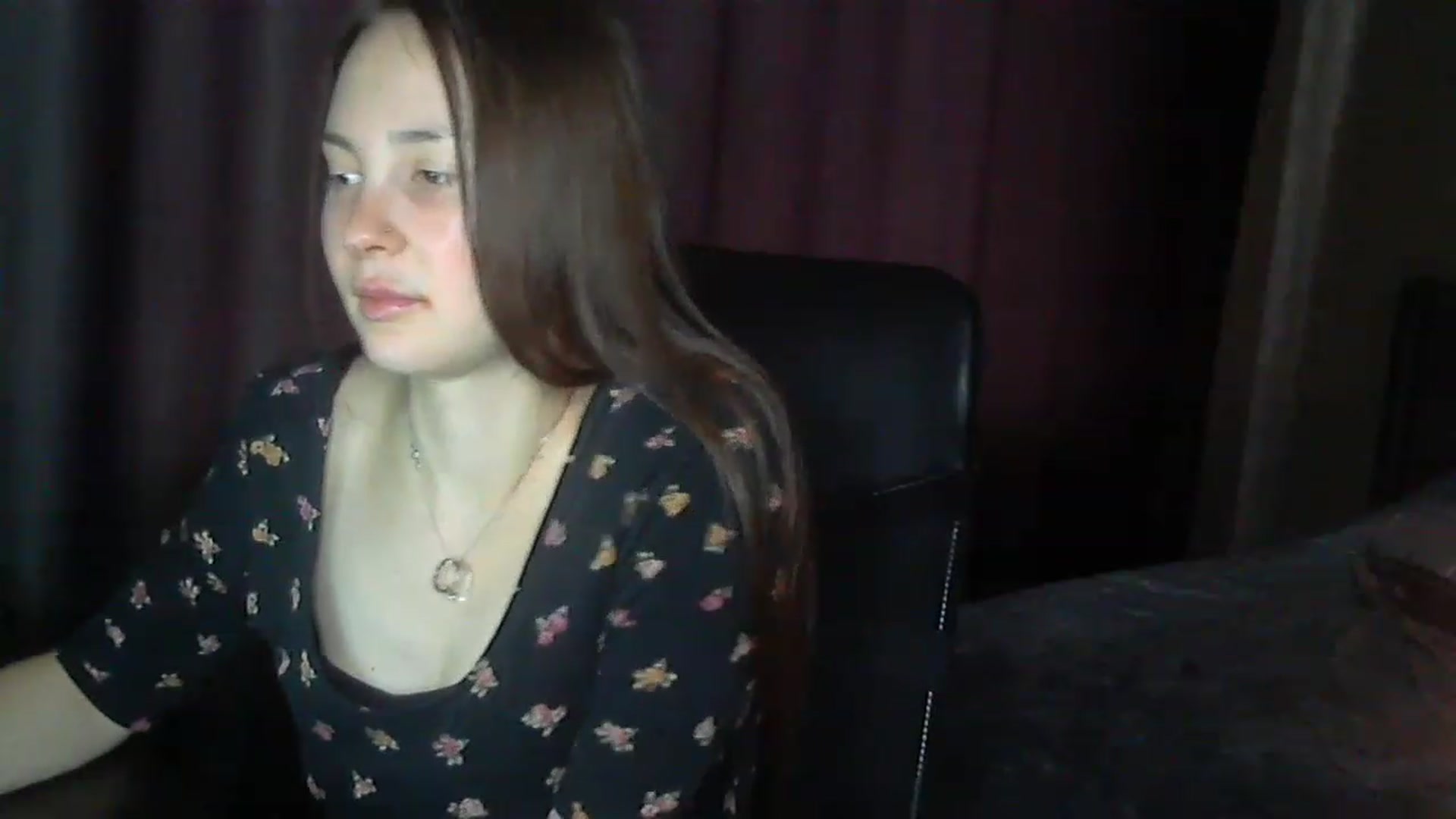 Gallery image thumbnail from Jessica_Mur's myfreecams stream on, 01/18/2023, 10:28 image 7 of 20