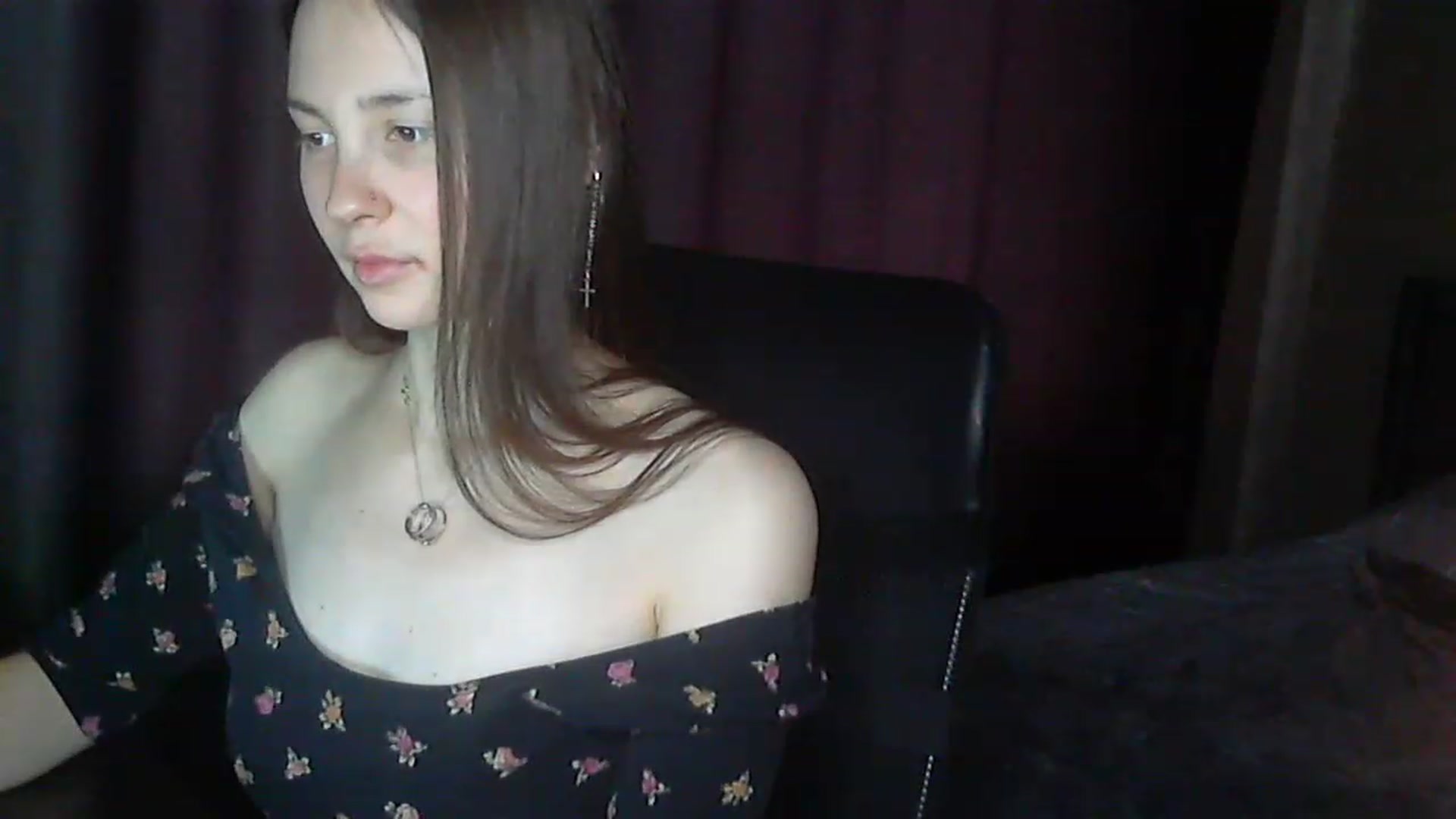 Gallery image thumbnail from Jessica_Mur's myfreecams stream on, 01/18/2023, 10:28 image 14 of 20