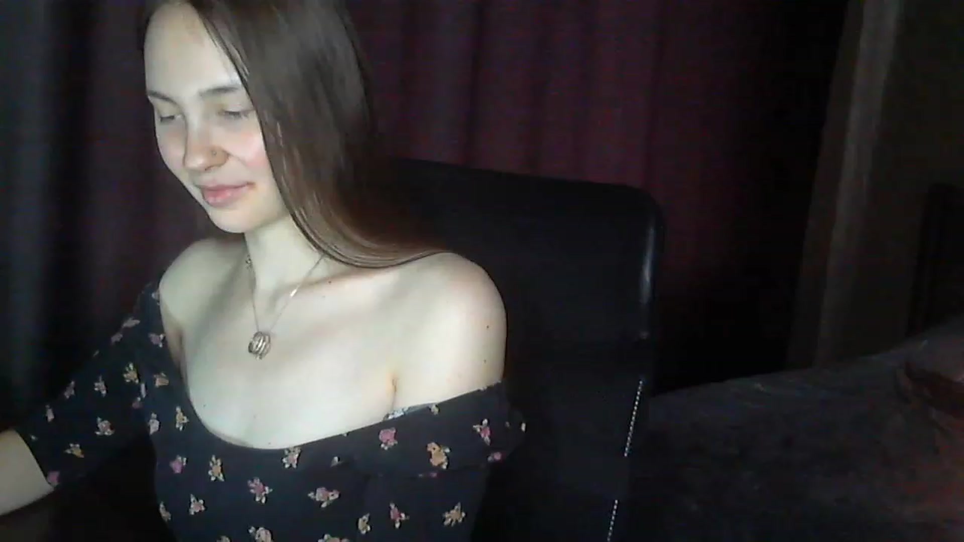 Gallery image thumbnail from Jessica_Mur's myfreecams stream on, 01/18/2023, 10:28 image 16 of 20