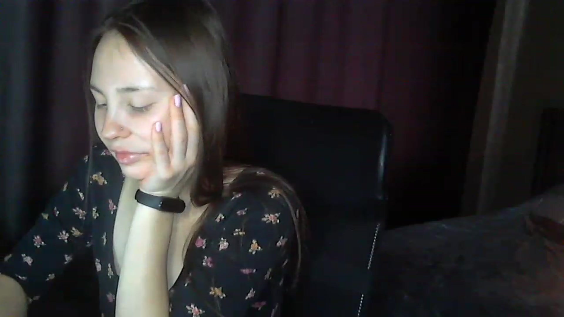 Gallery image thumbnail from Jessica_Mur's myfreecams stream on, 01/18/2023, 10:28 image 8 of 20