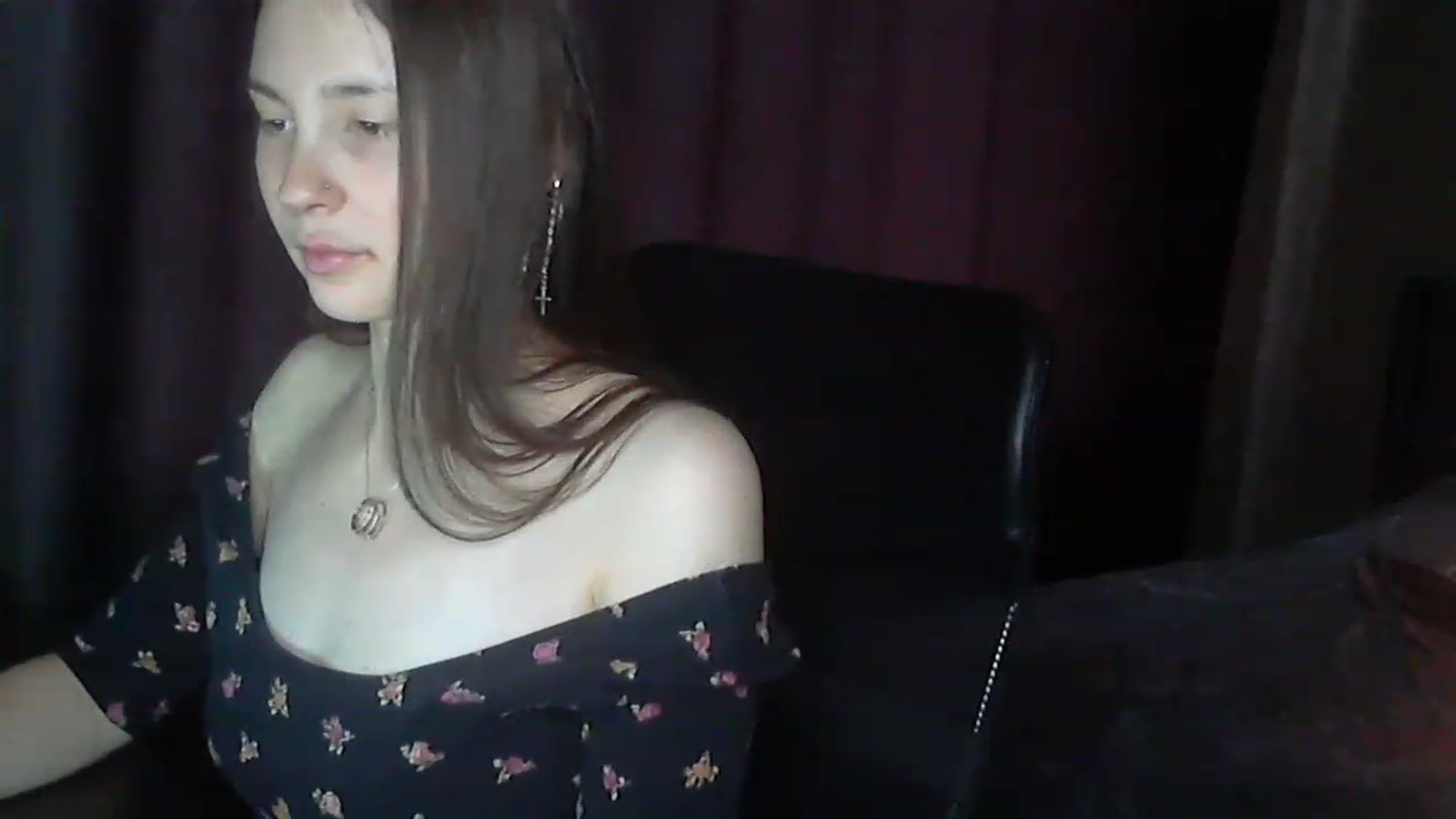 Gallery image thumbnail from Jessica_Mur's myfreecams stream on, 01/18/2023, 10:28 image 13 of 20