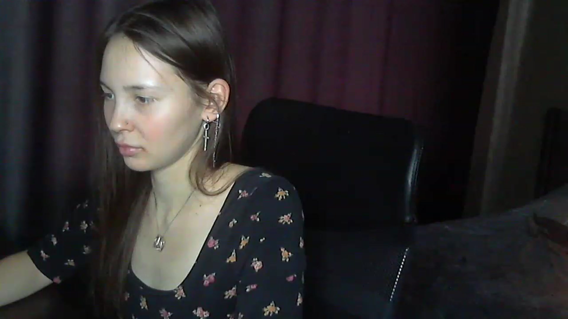 Gallery image thumbnail from Jessica_Mur's myfreecams stream on, 01/18/2023, 10:28 image 5 of 20