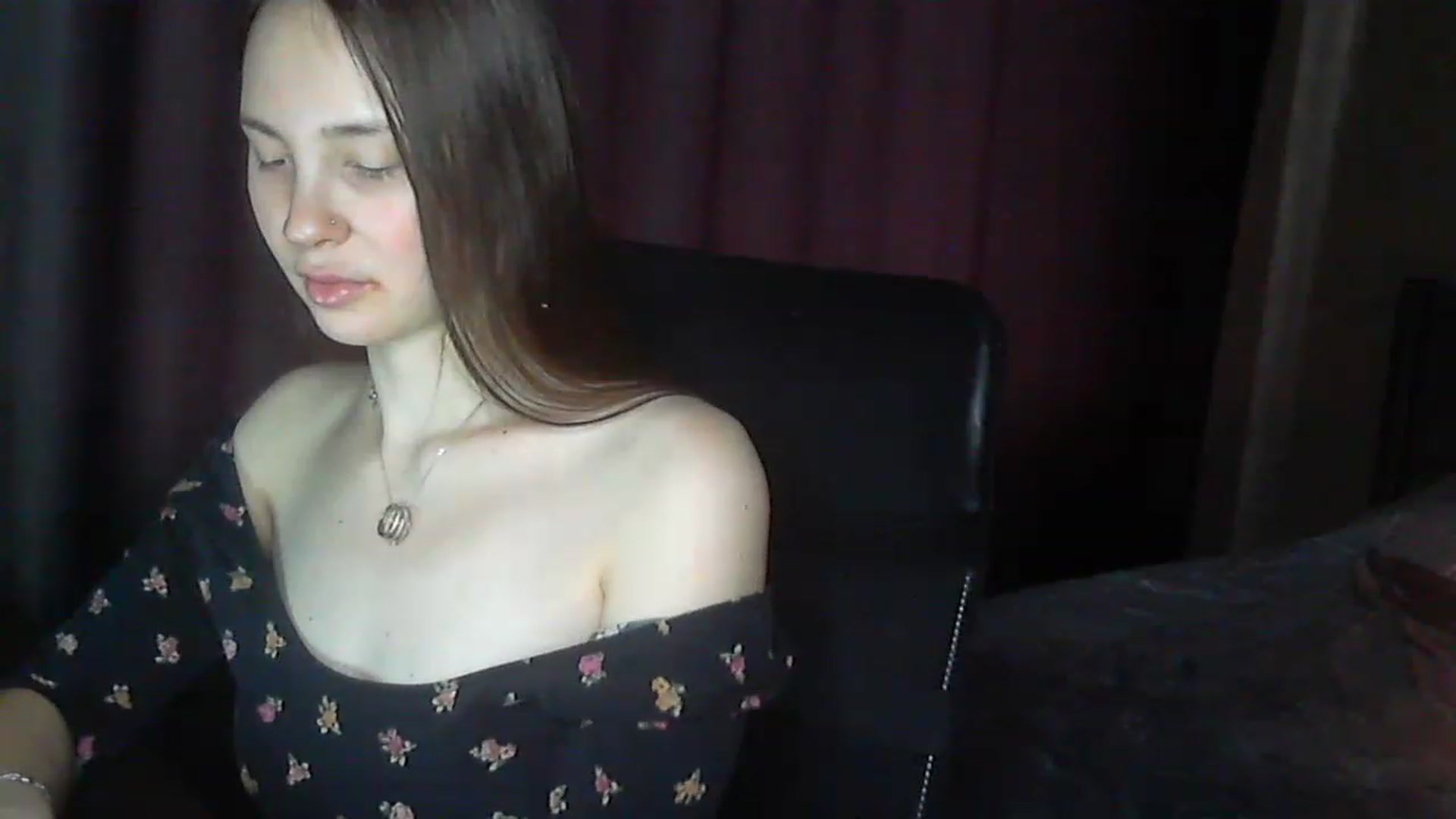 Gallery image thumbnail from Jessica_Mur's myfreecams stream on, 01/18/2023, 10:28 image 17 of 20