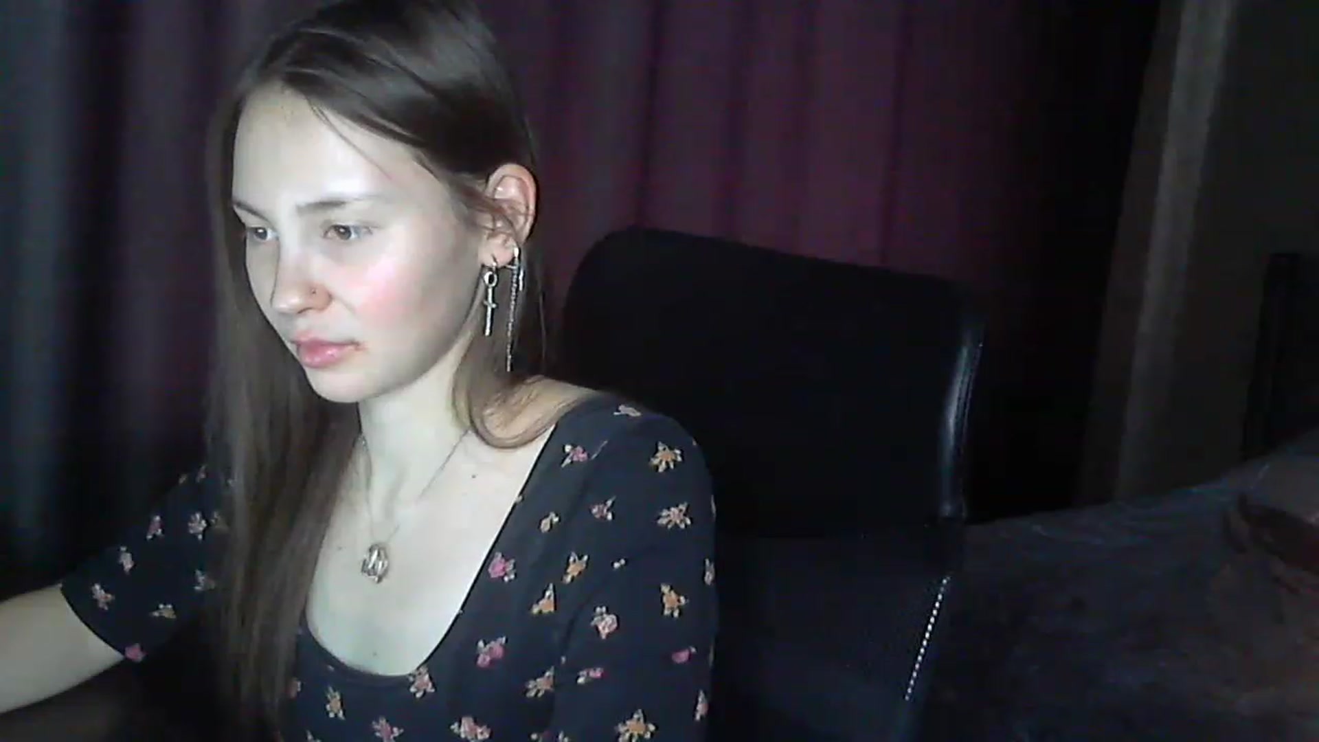 Gallery image thumbnail from Jessica_Mur's myfreecams stream on, 01/18/2023, 10:28 image 4 of 20
