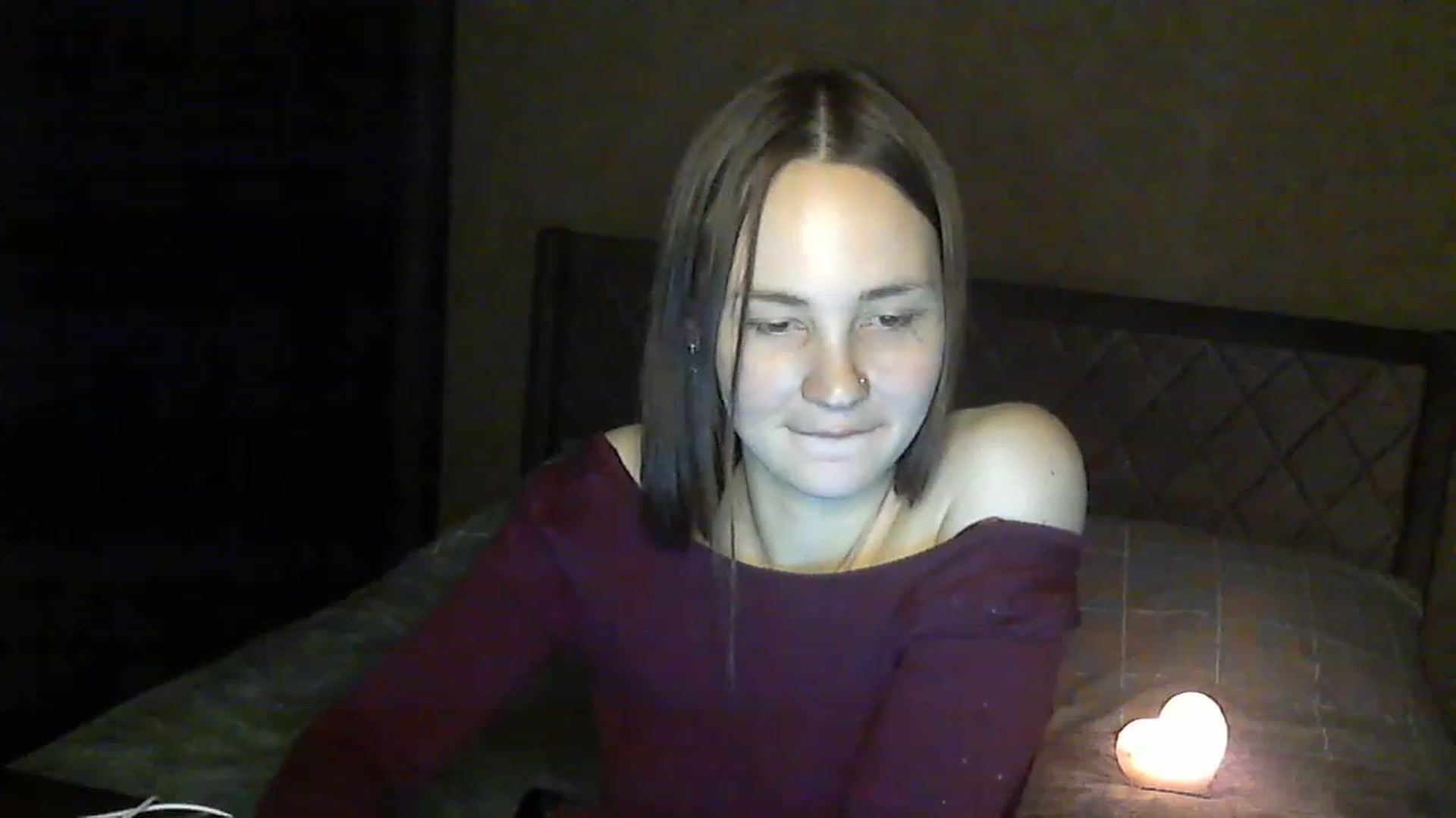 Gallery image thumbnail from Jessica_Mur's myfreecams stream on, 01/21/2023, 20:26 image 6 of 20