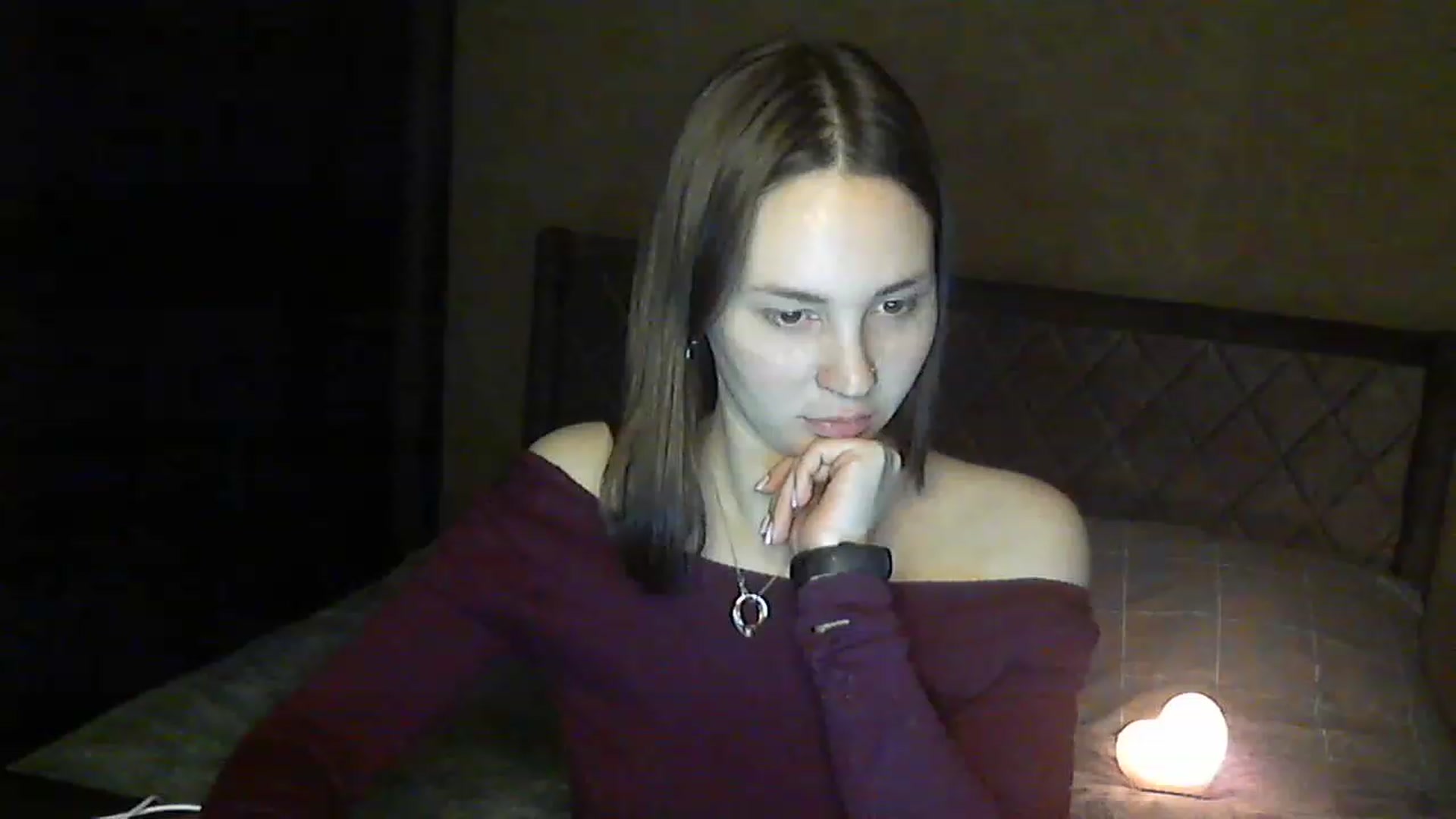 Gallery image thumbnail from Jessica_Mur's myfreecams stream on, 01/21/2023, 20:26 image 12 of 20