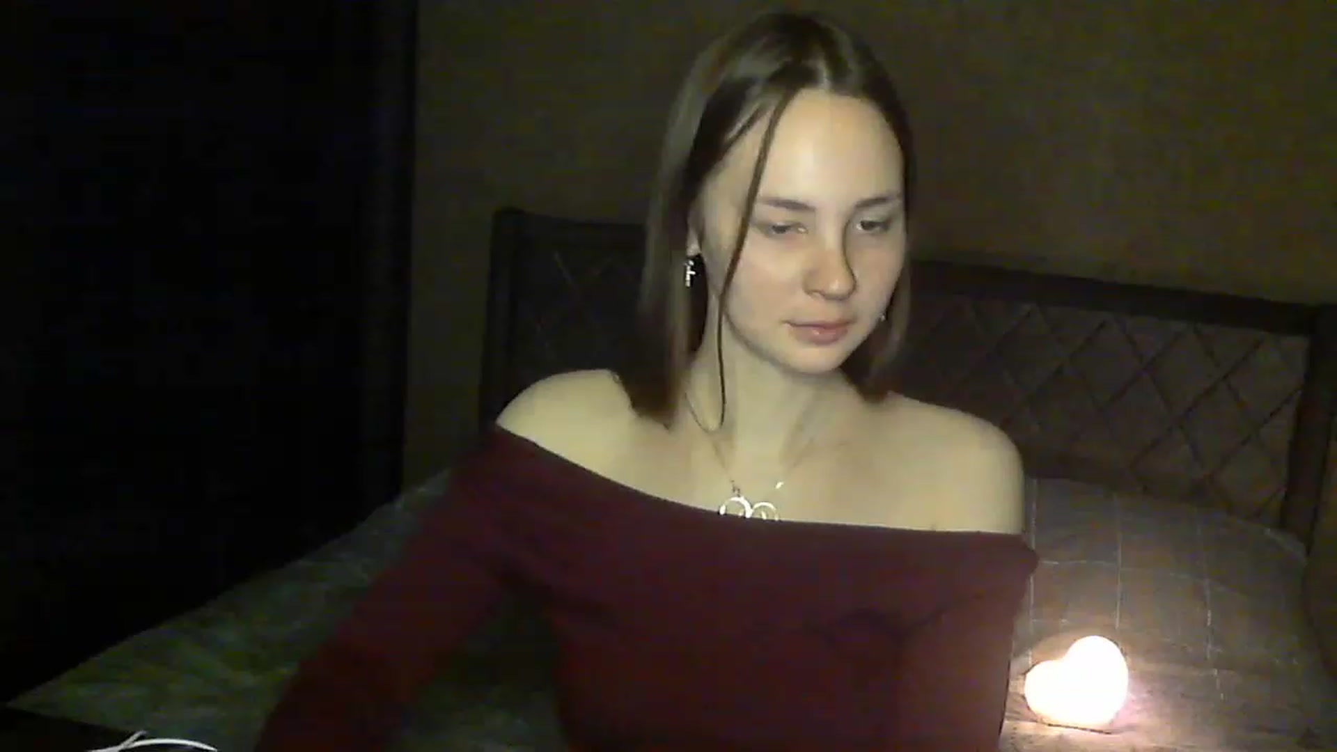 Gallery image thumbnail from Jessica_Mur's myfreecams stream on, 01/21/2023, 20:26 image 11 of 20