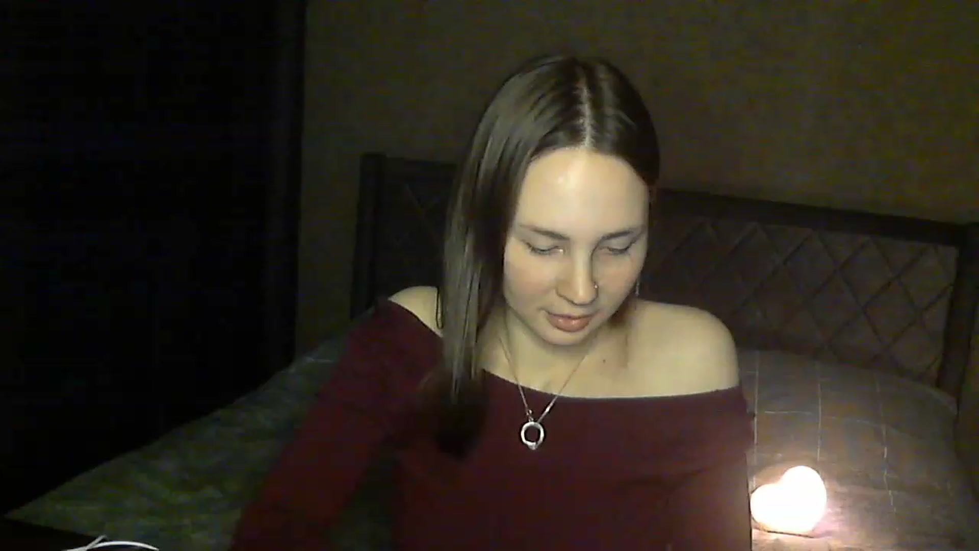 Gallery image thumbnail from Jessica_Mur's myfreecams stream on, 01/21/2023, 20:26 image 14 of 20
