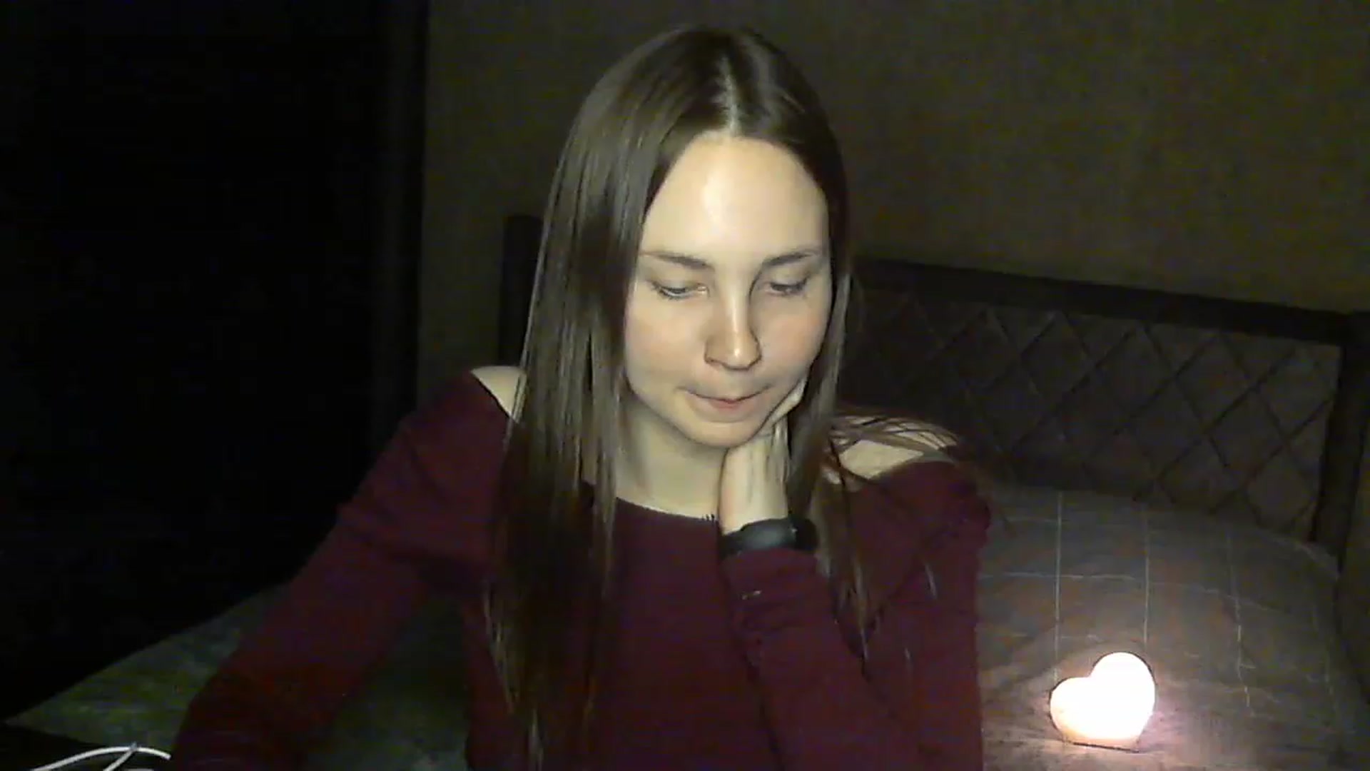 Gallery image thumbnail from Jessica_Mur's myfreecams stream on, 01/21/2023, 20:26 image 20 of 20