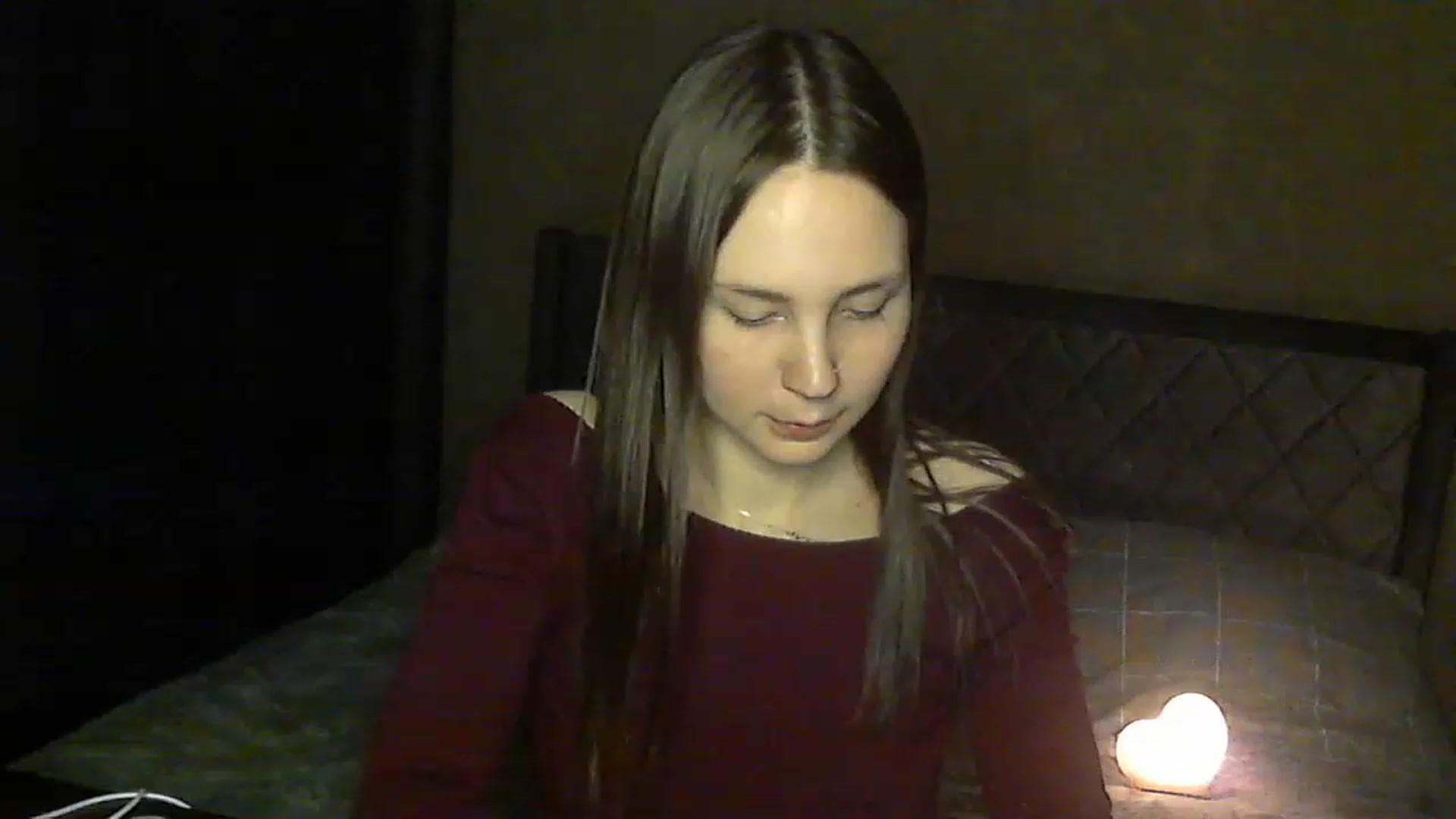 Gallery image thumbnail from Jessica_Mur's myfreecams stream on, 01/21/2023, 20:26 image 19 of 20