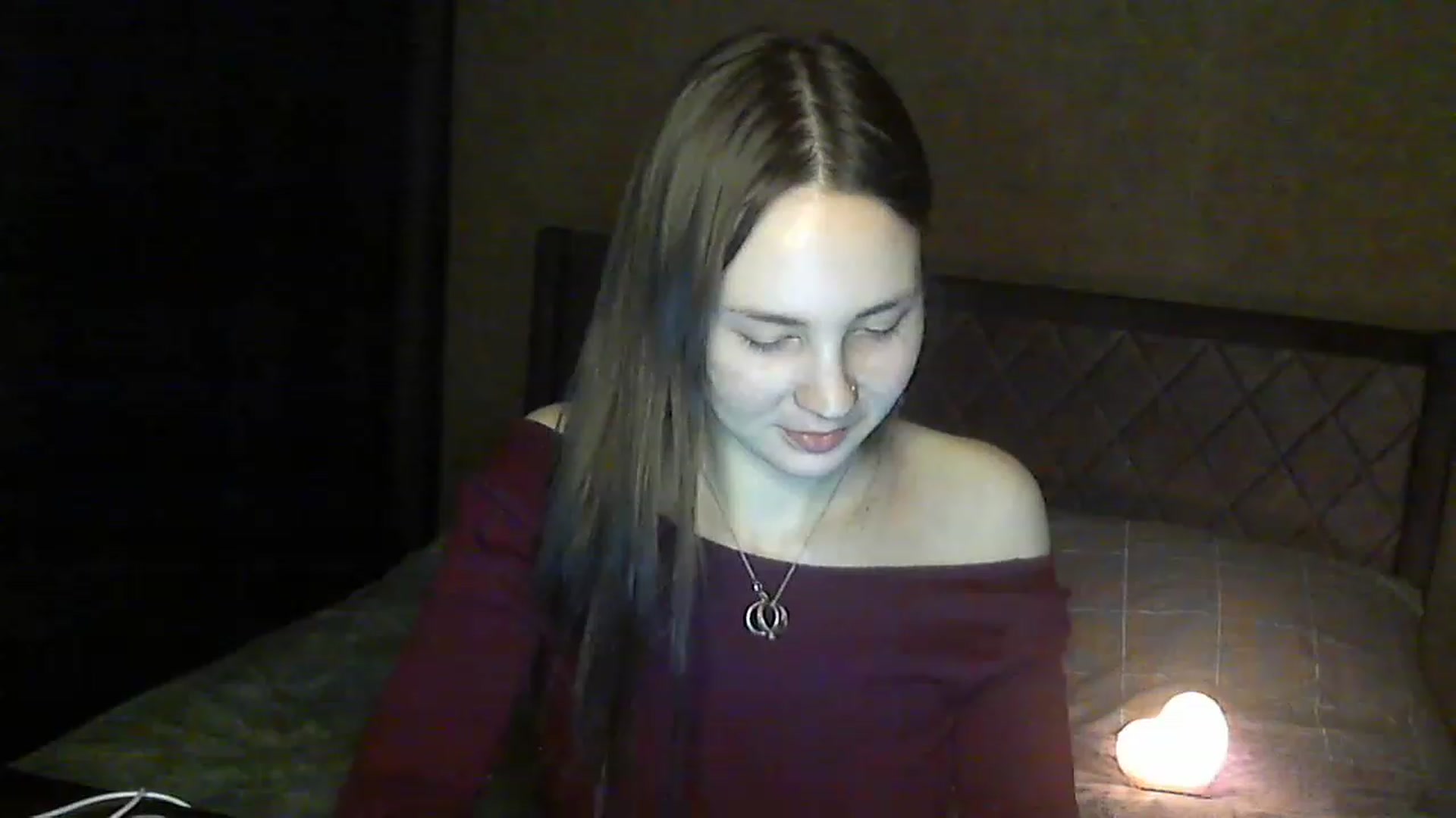 Gallery image thumbnail from Jessica_Mur's myfreecams stream on, 01/21/2023, 20:26 image 17 of 20