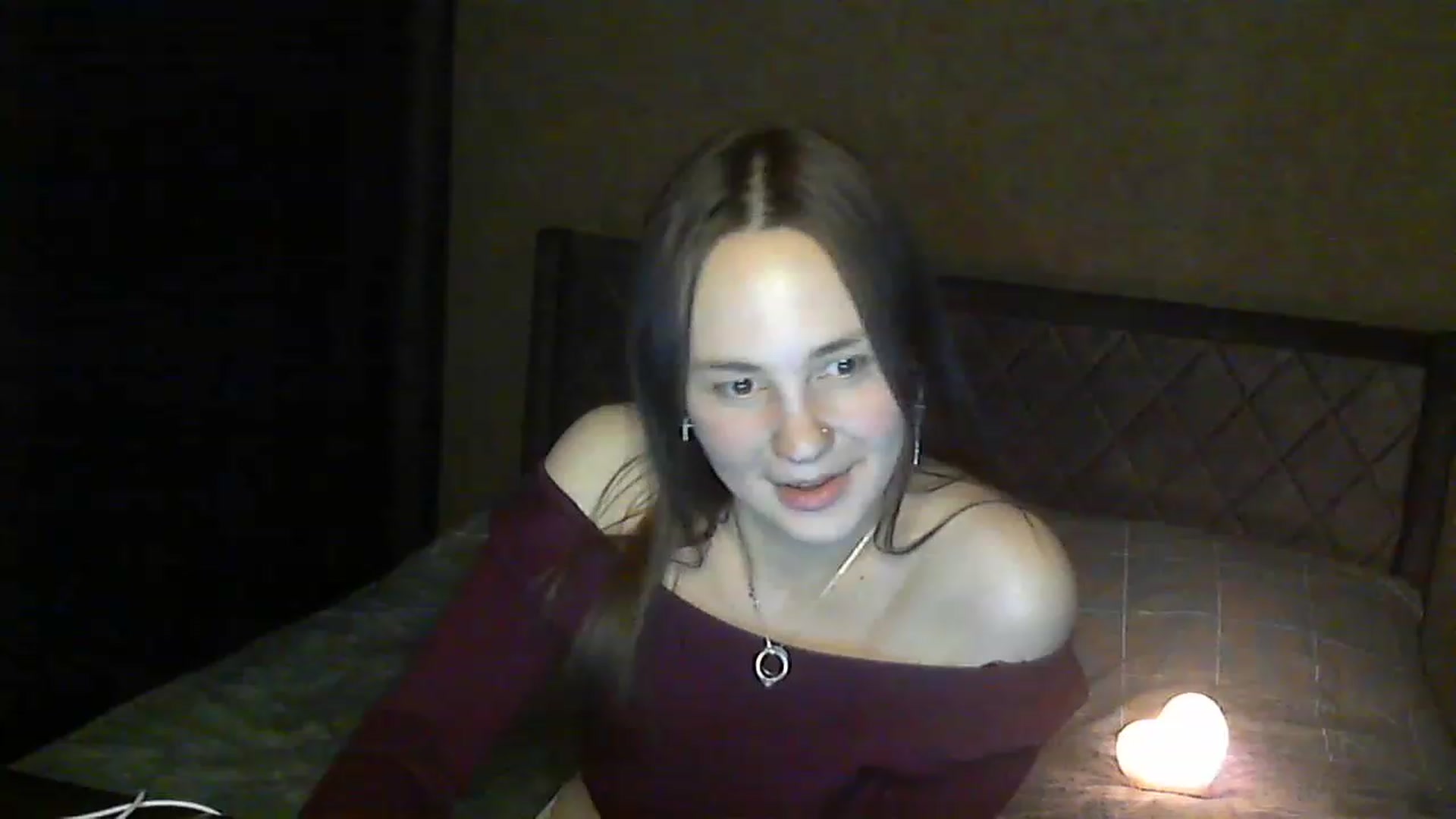 Gallery image thumbnail from Jessica_Mur's myfreecams stream on, 01/21/2023, 20:26 image 1 of 20