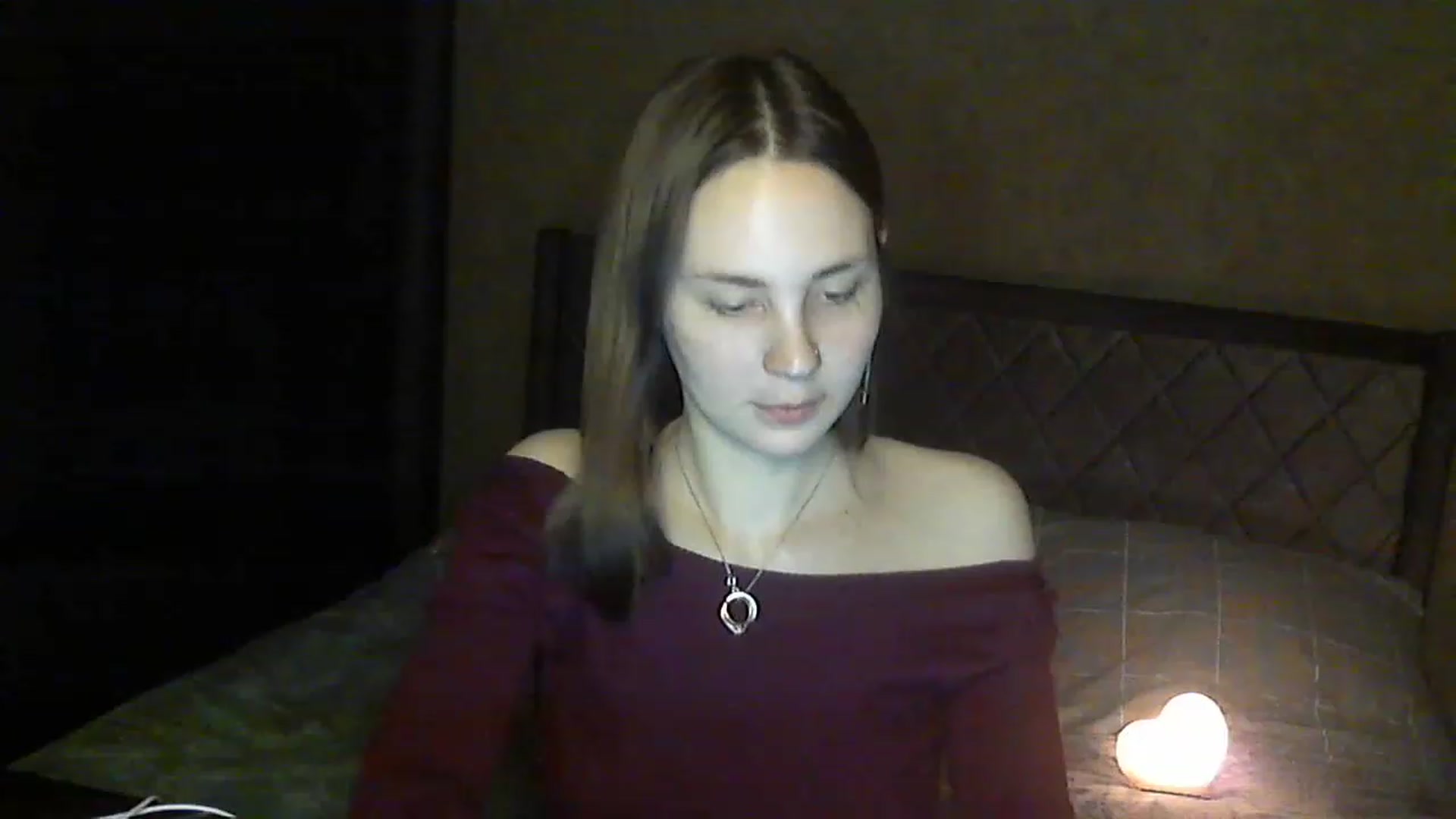 Gallery image thumbnail from Jessica_Mur's myfreecams stream on, 01/21/2023, 20:26 image 13 of 20
