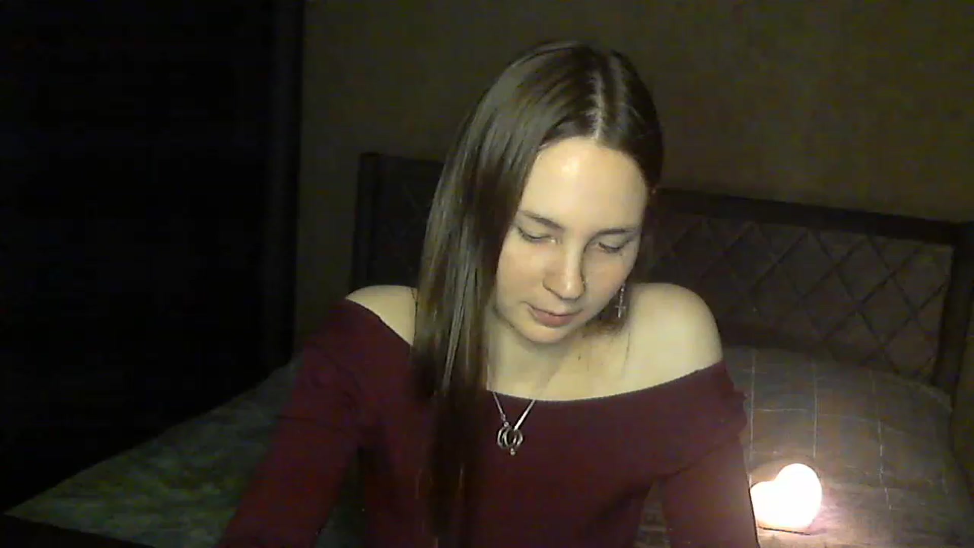 Gallery image thumbnail from Jessica_Mur's myfreecams stream on, 01/21/2023, 20:26 image 16 of 20
