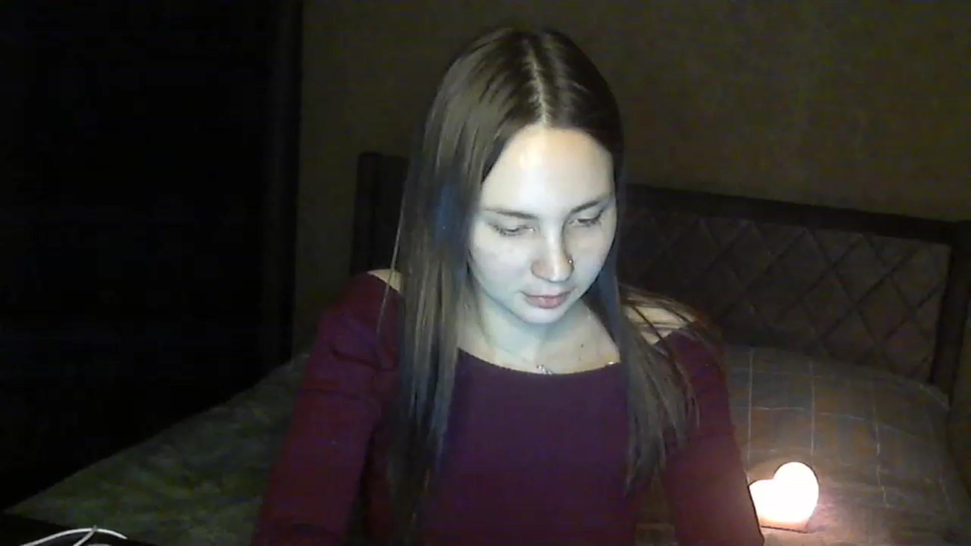 Gallery image thumbnail from Jessica_Mur's myfreecams stream on, 01/21/2023, 20:26 image 18 of 20